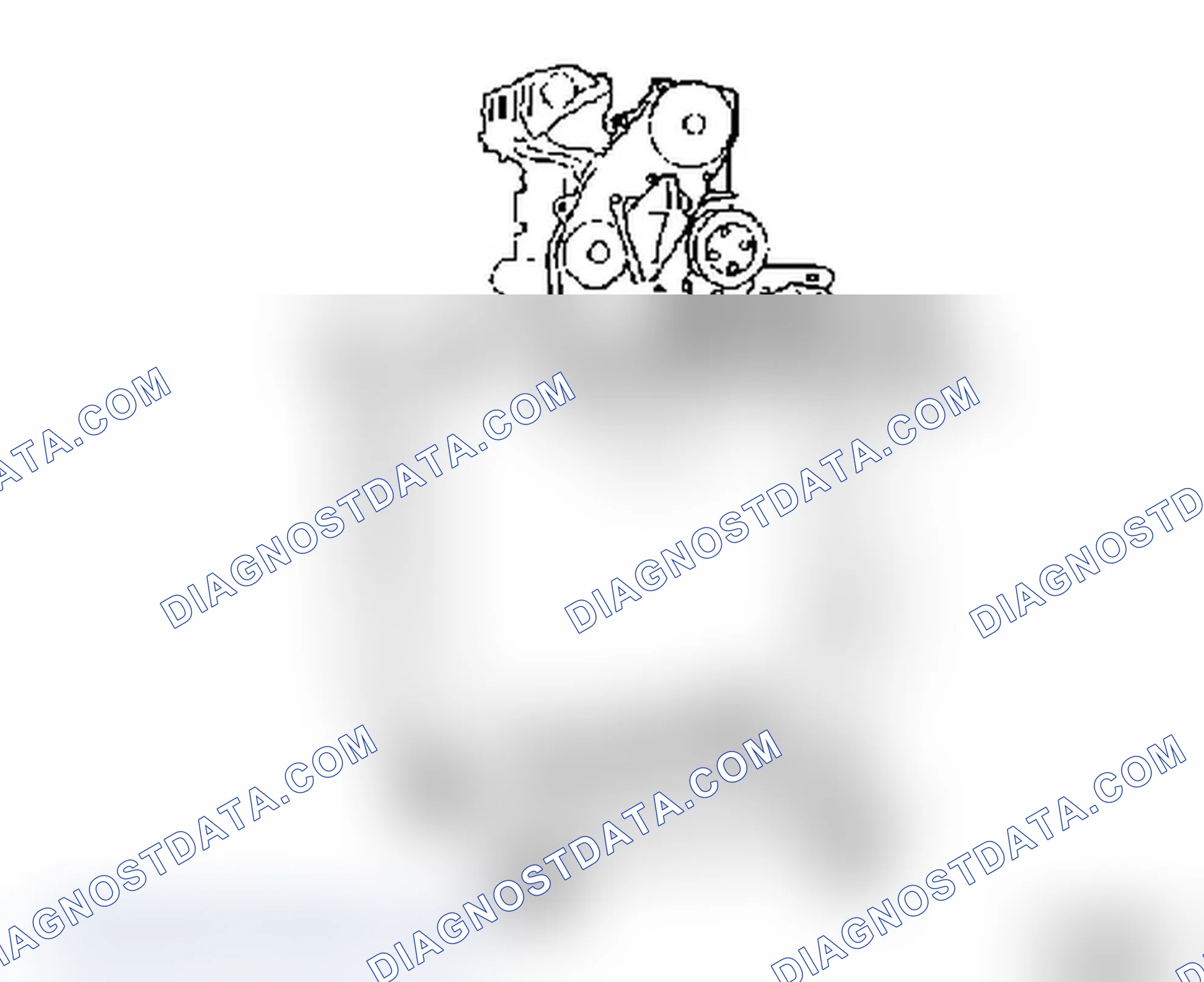 How to Repair Using Short-Block the Engine