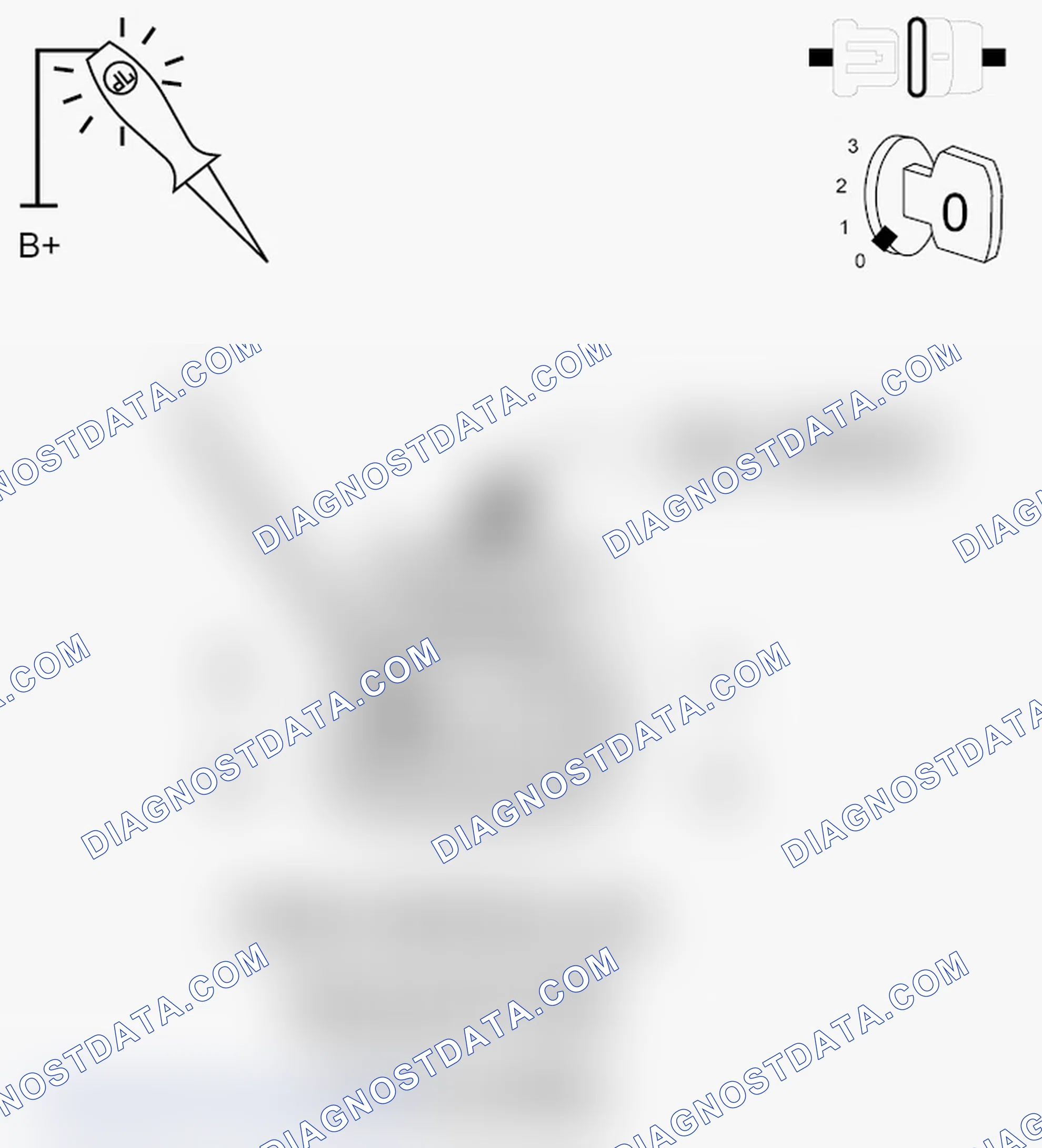 Scheme 26: DIAGNOSTIC TEST