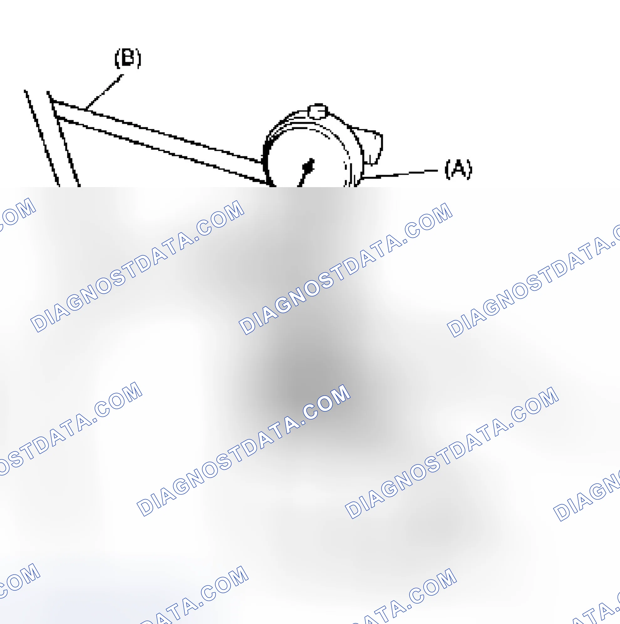 Scheme 337: Differential Gear Thrust Play
