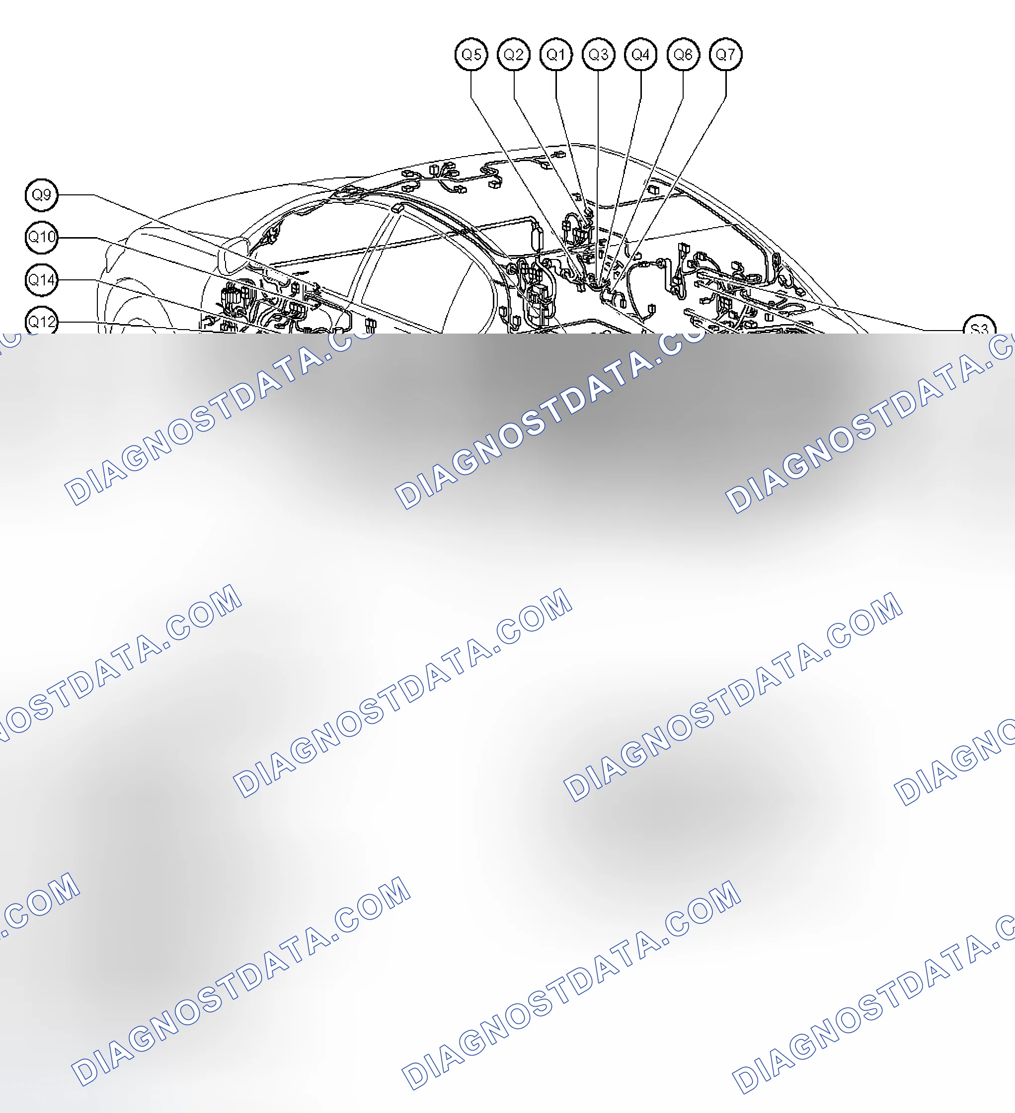 Scheme 23