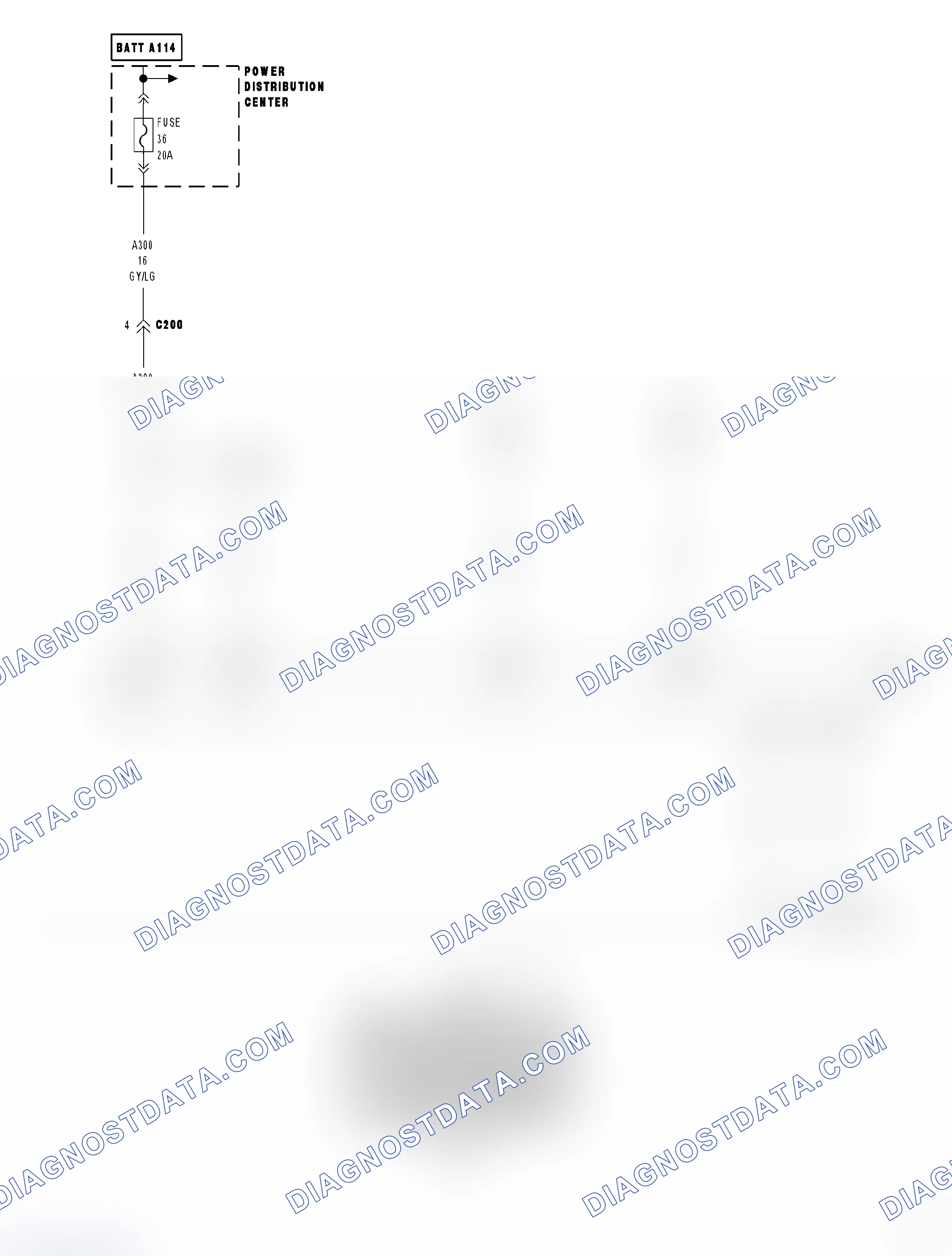 Scheme 130: Circuit Schematic