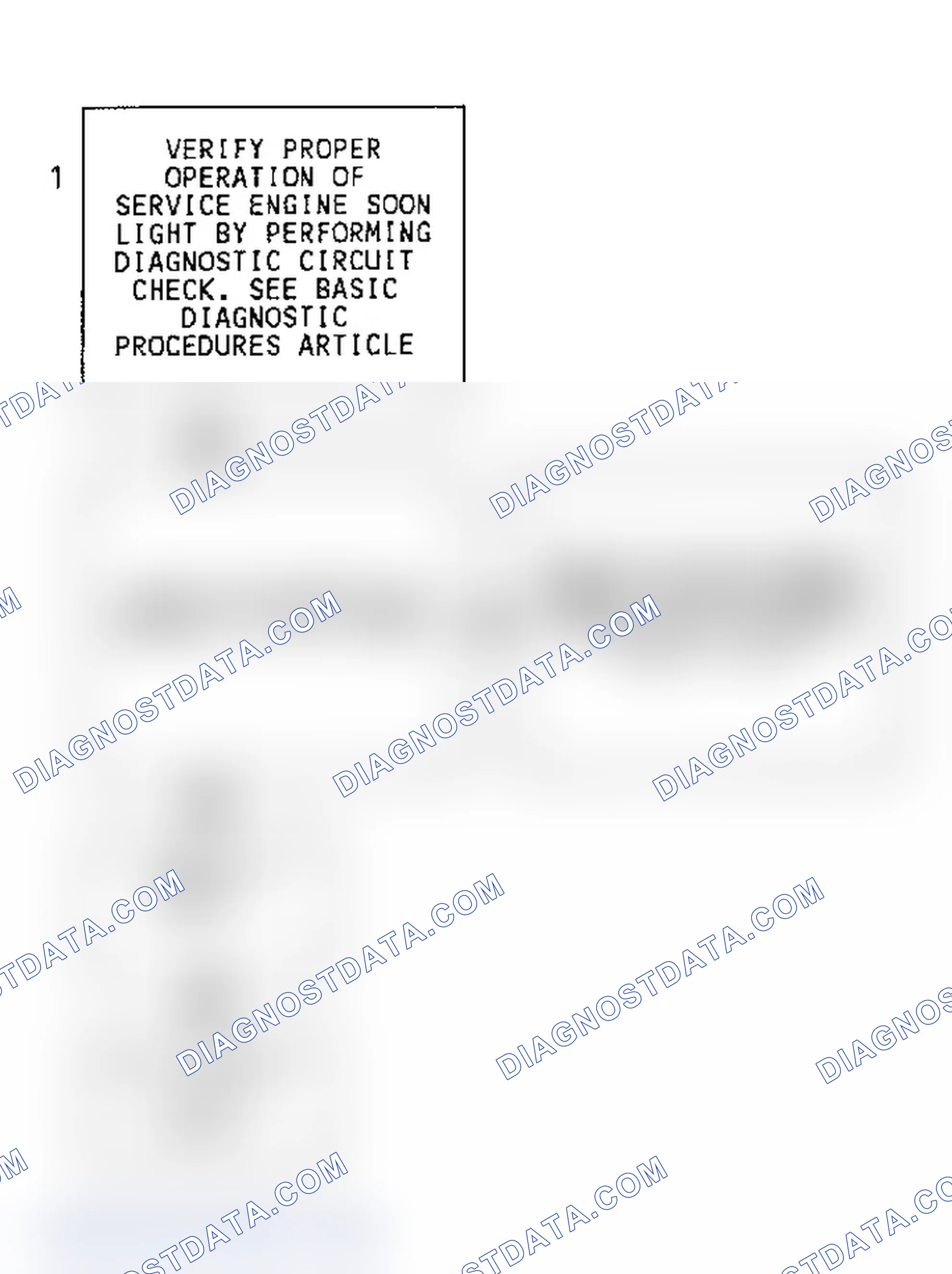 Scheme 182