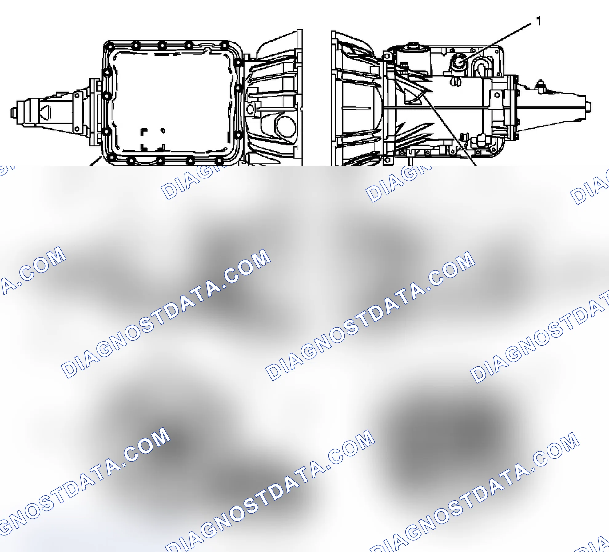 Scheme 173