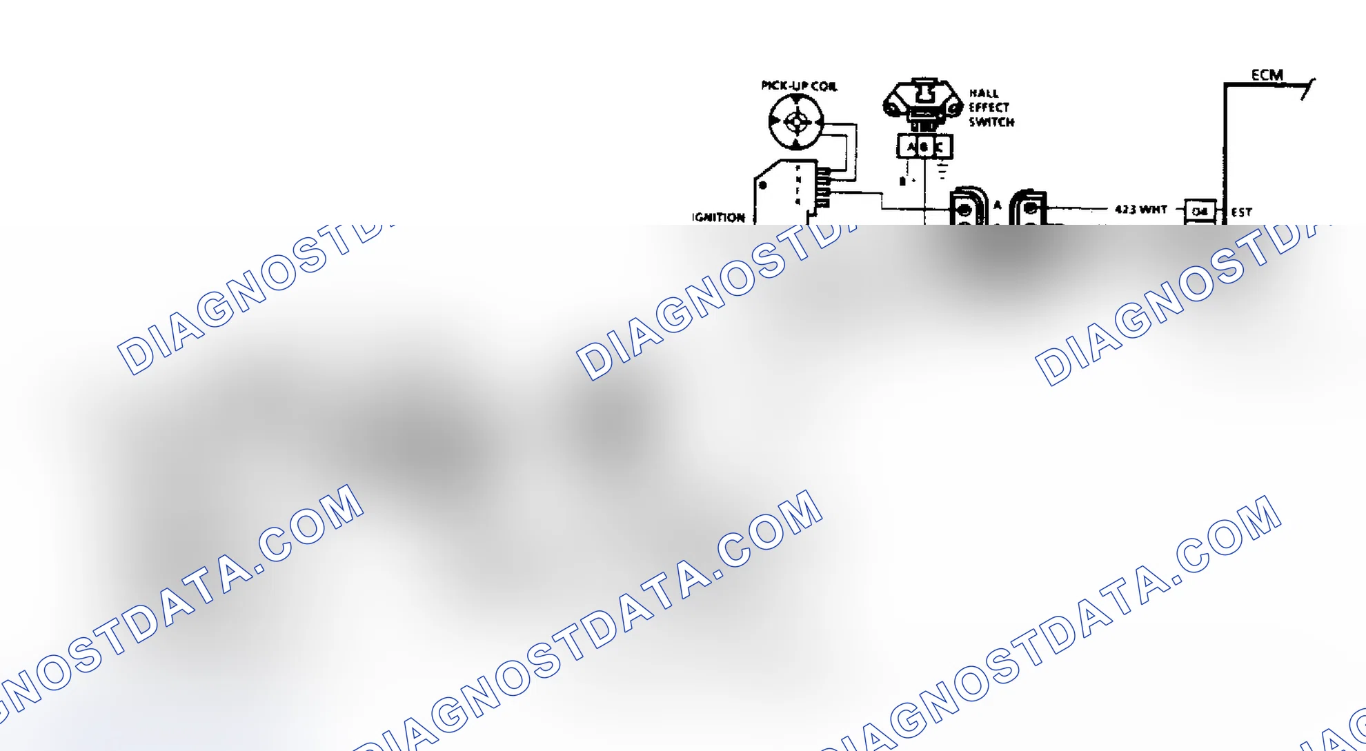 Scheme 14: WIRING DIAGRAMS