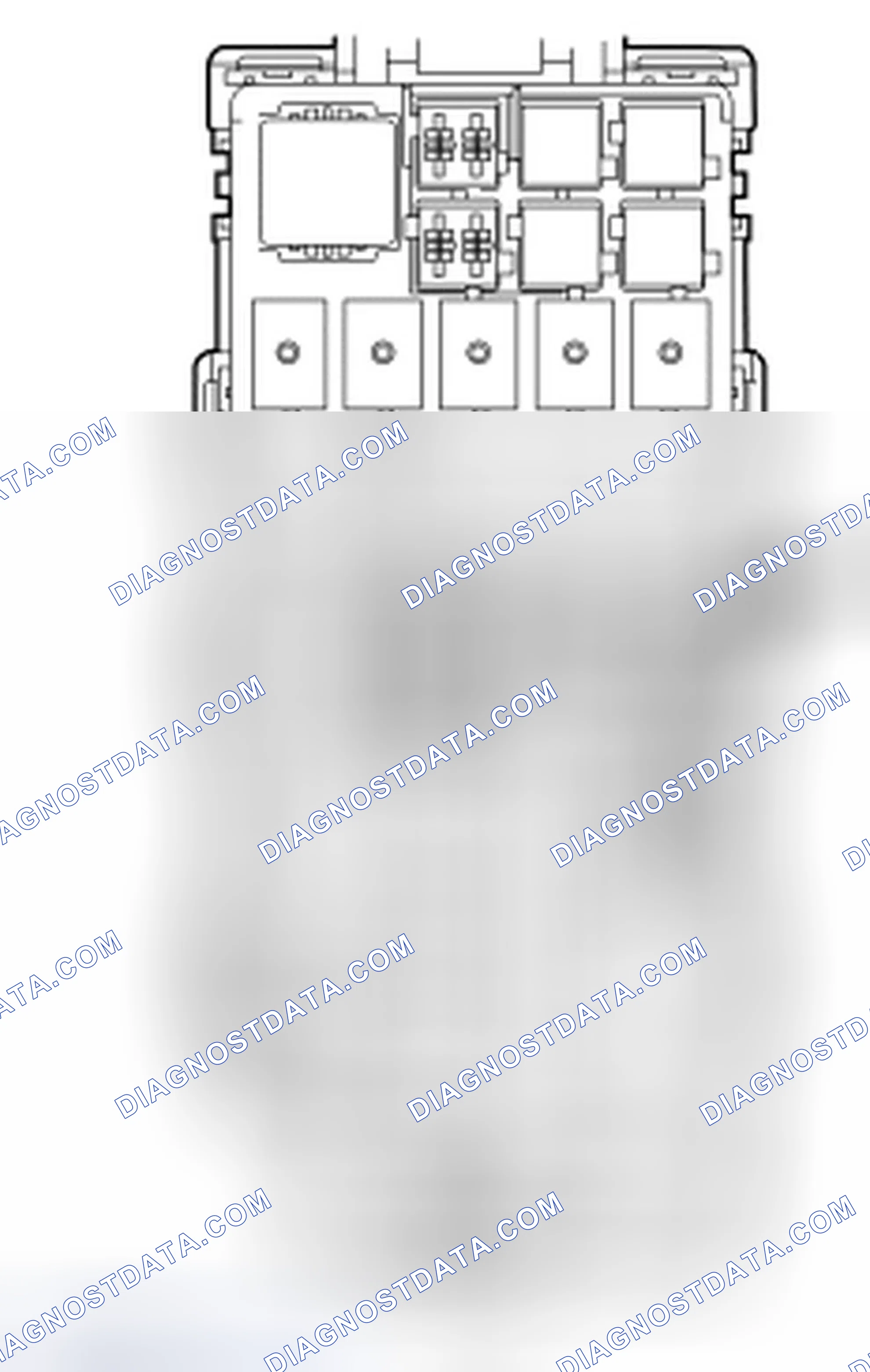 Scheme 7