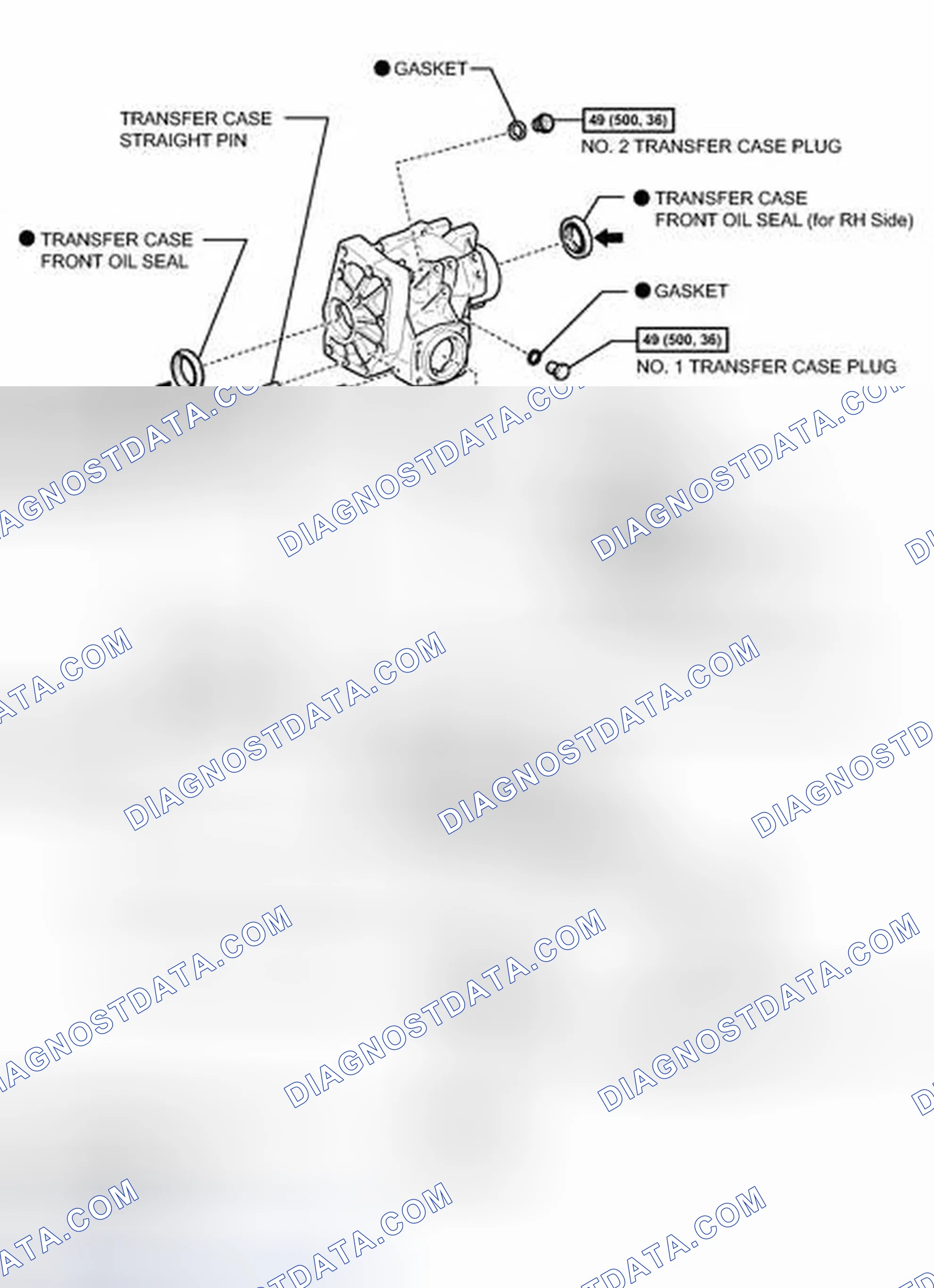 Scheme 41: ILLUSTRATION