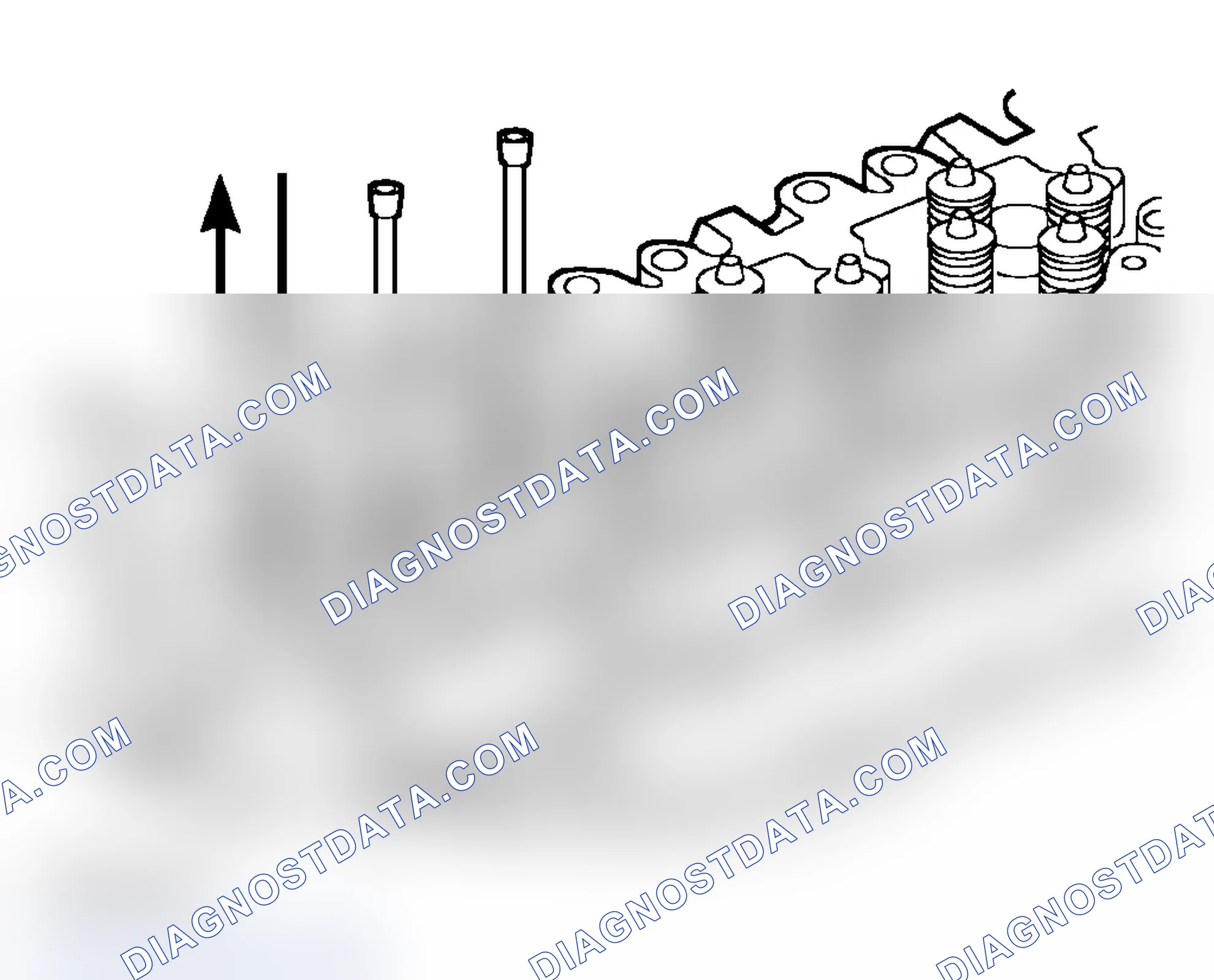 Scheme 618