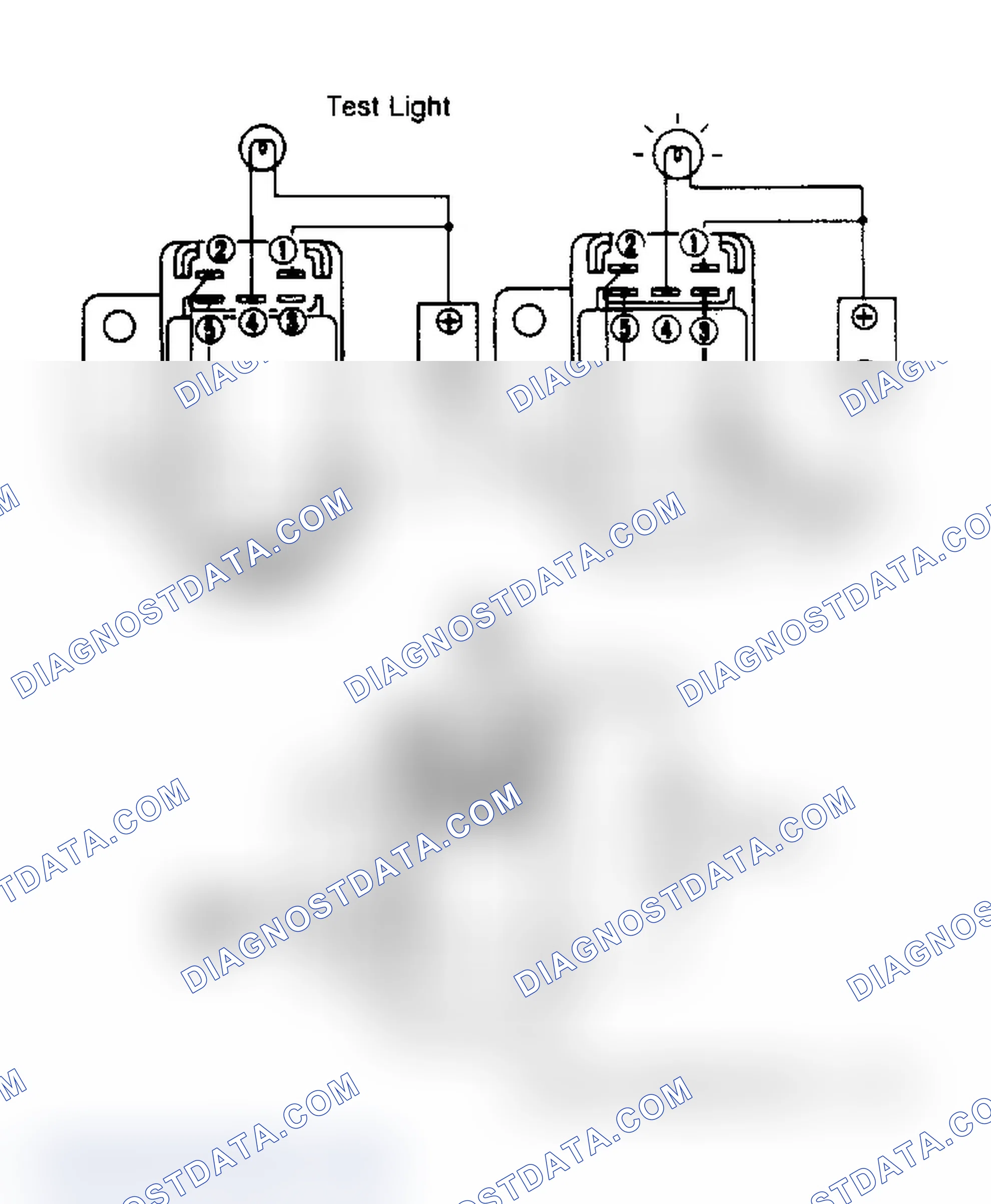 Scheme 4