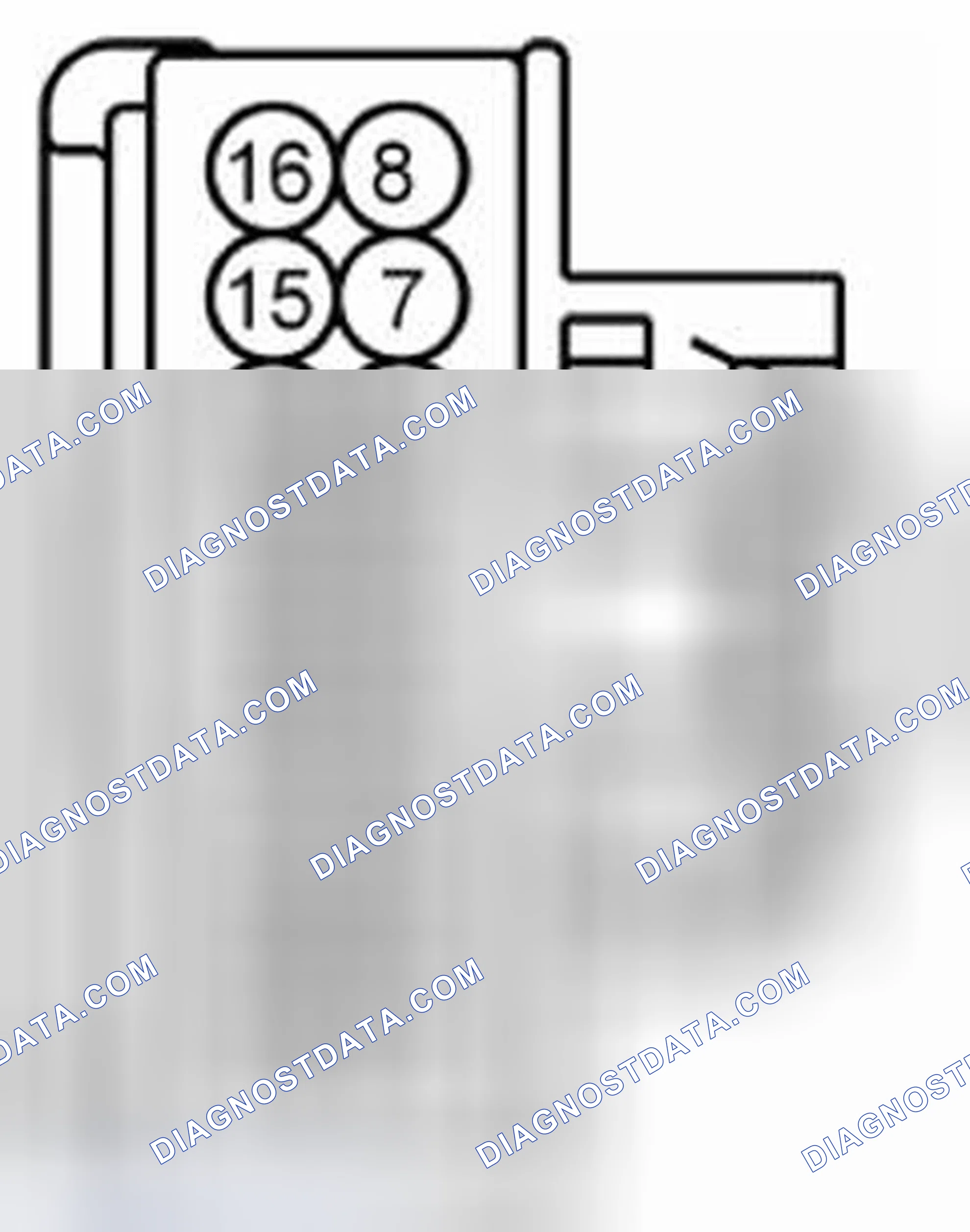 Scheme 46