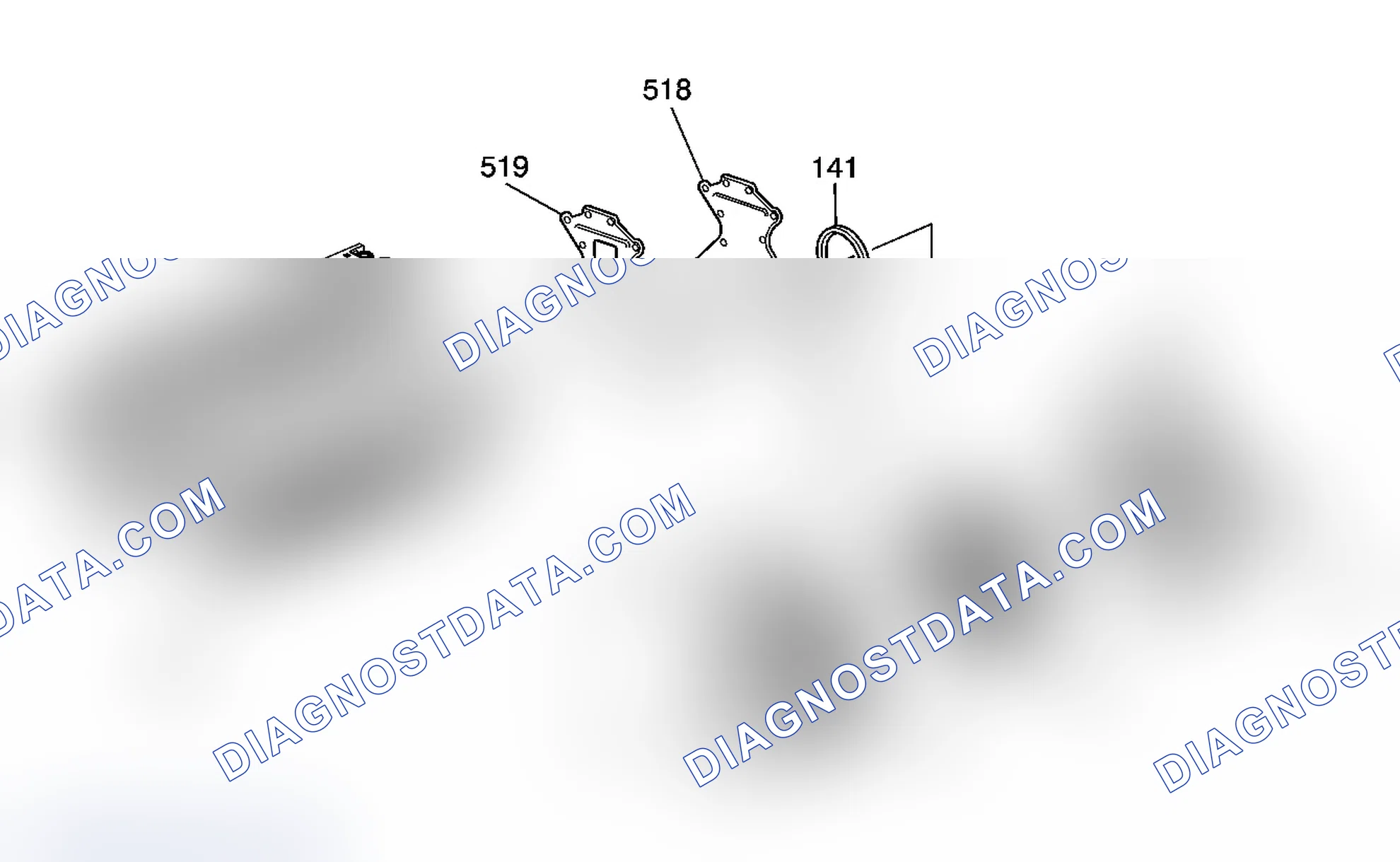 Scheme 85