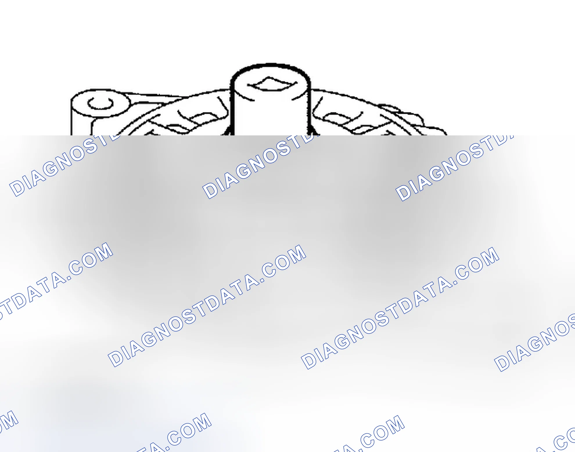 Scheme 14