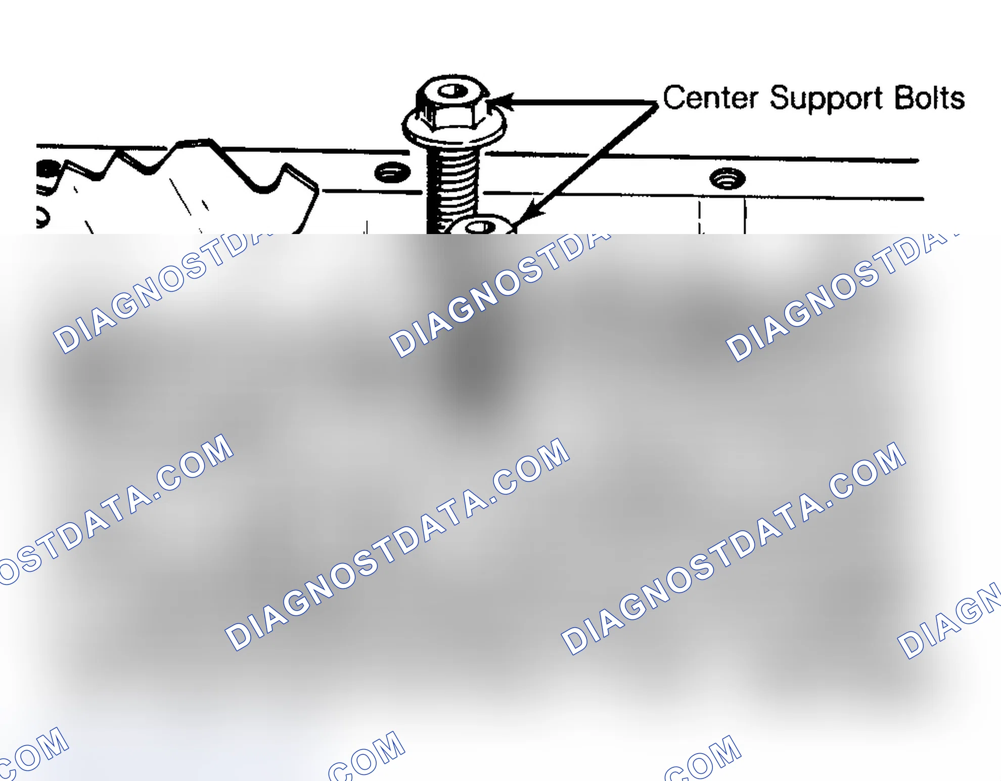 Scheme 65: Component Removal