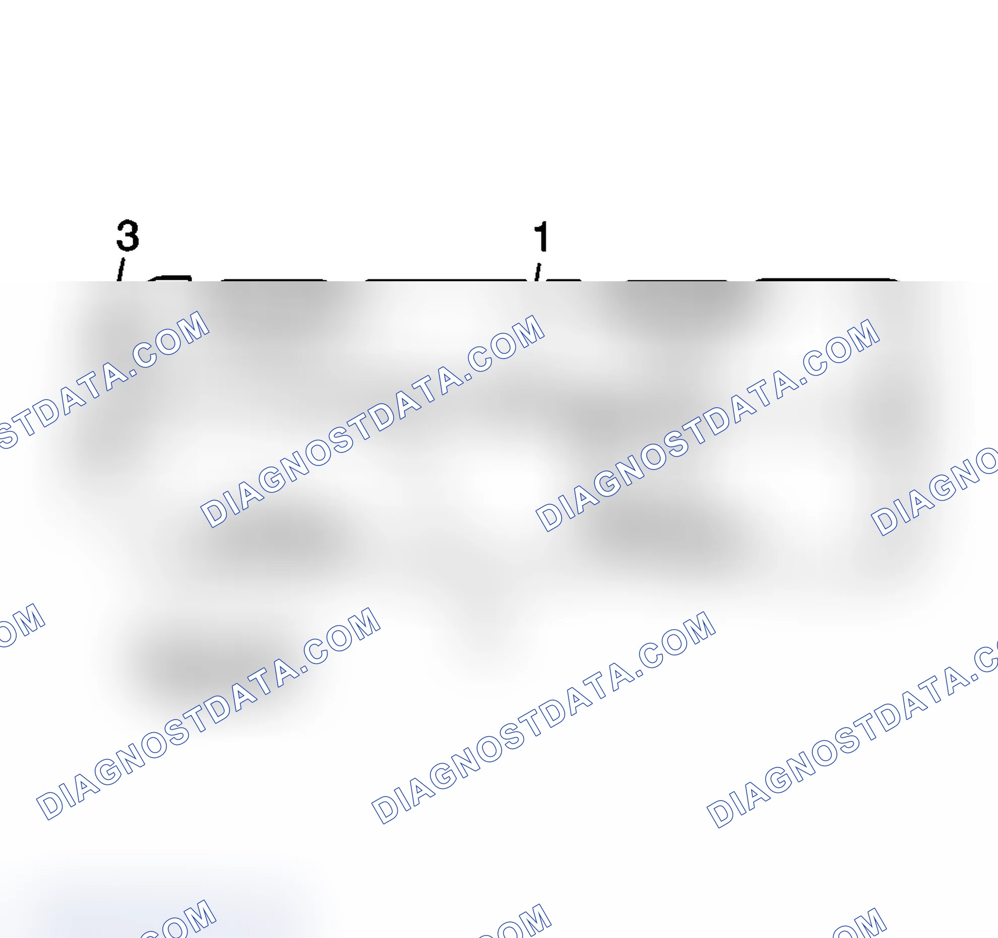 Scheme 1: Thrust Angles Description