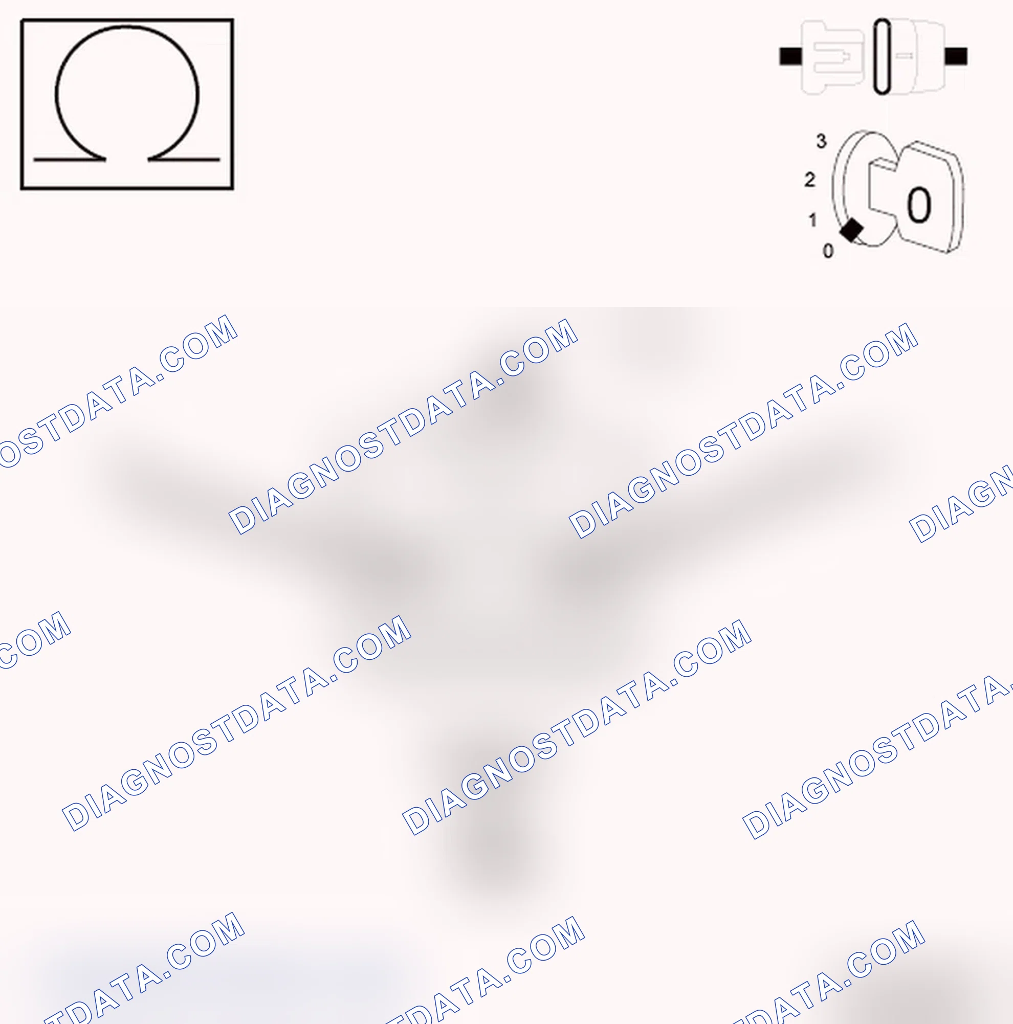 Scheme 166: DIAGNOSTIC TEST