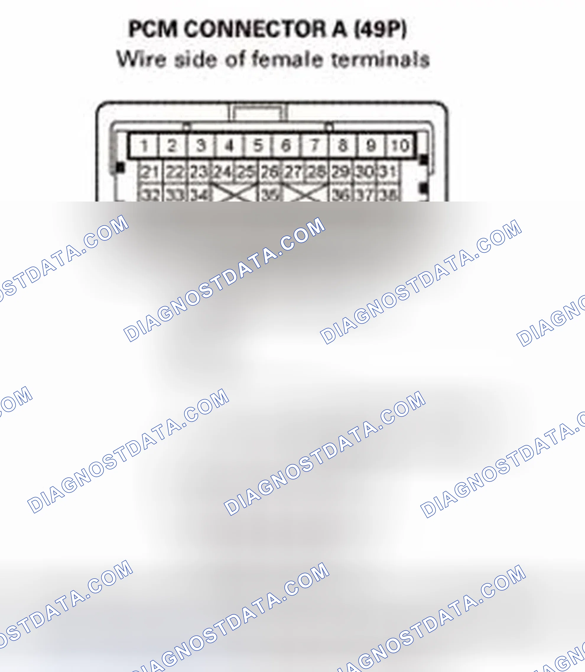 Scheme 48