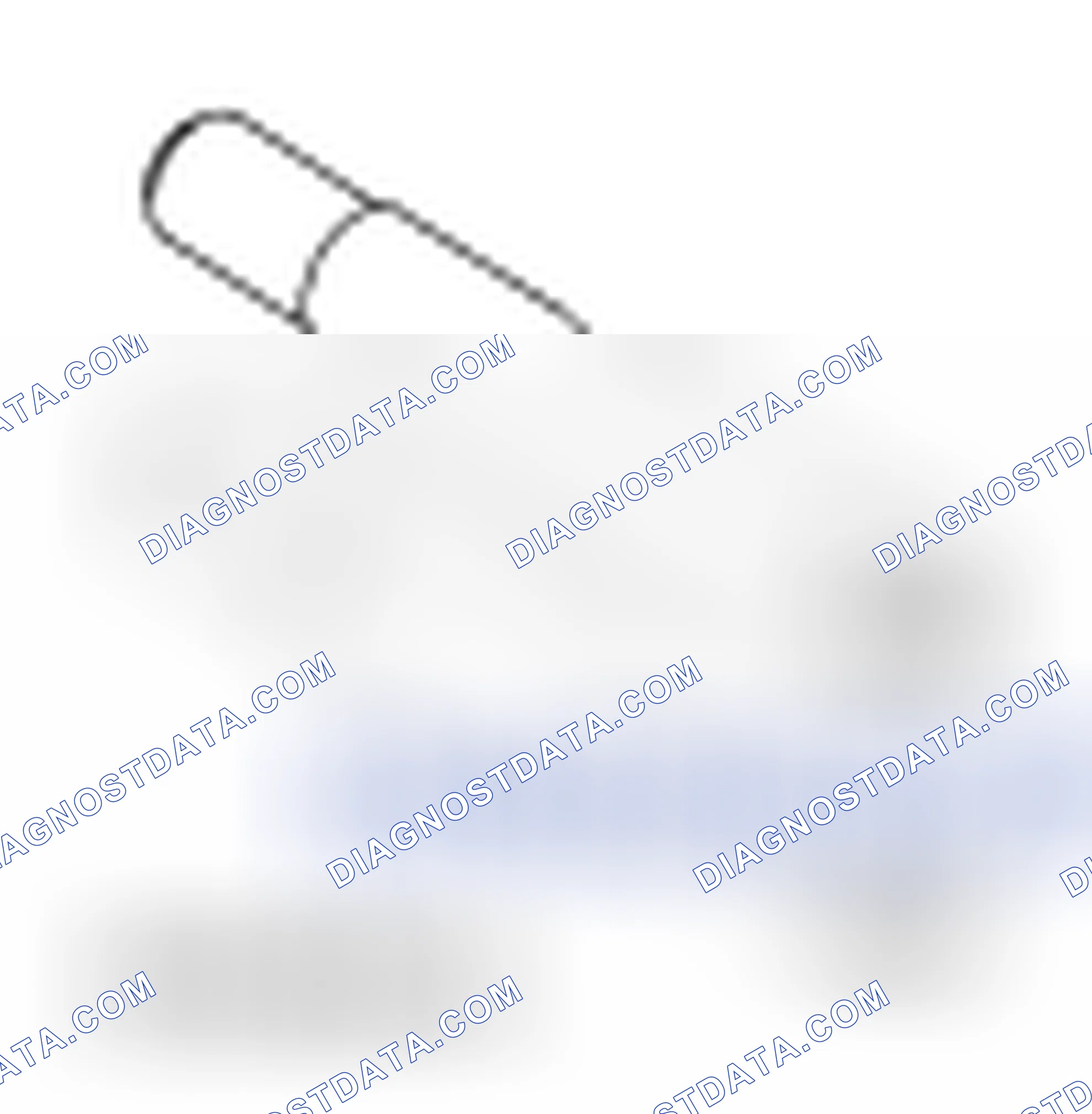 Scheme 243: Special Tool(s)