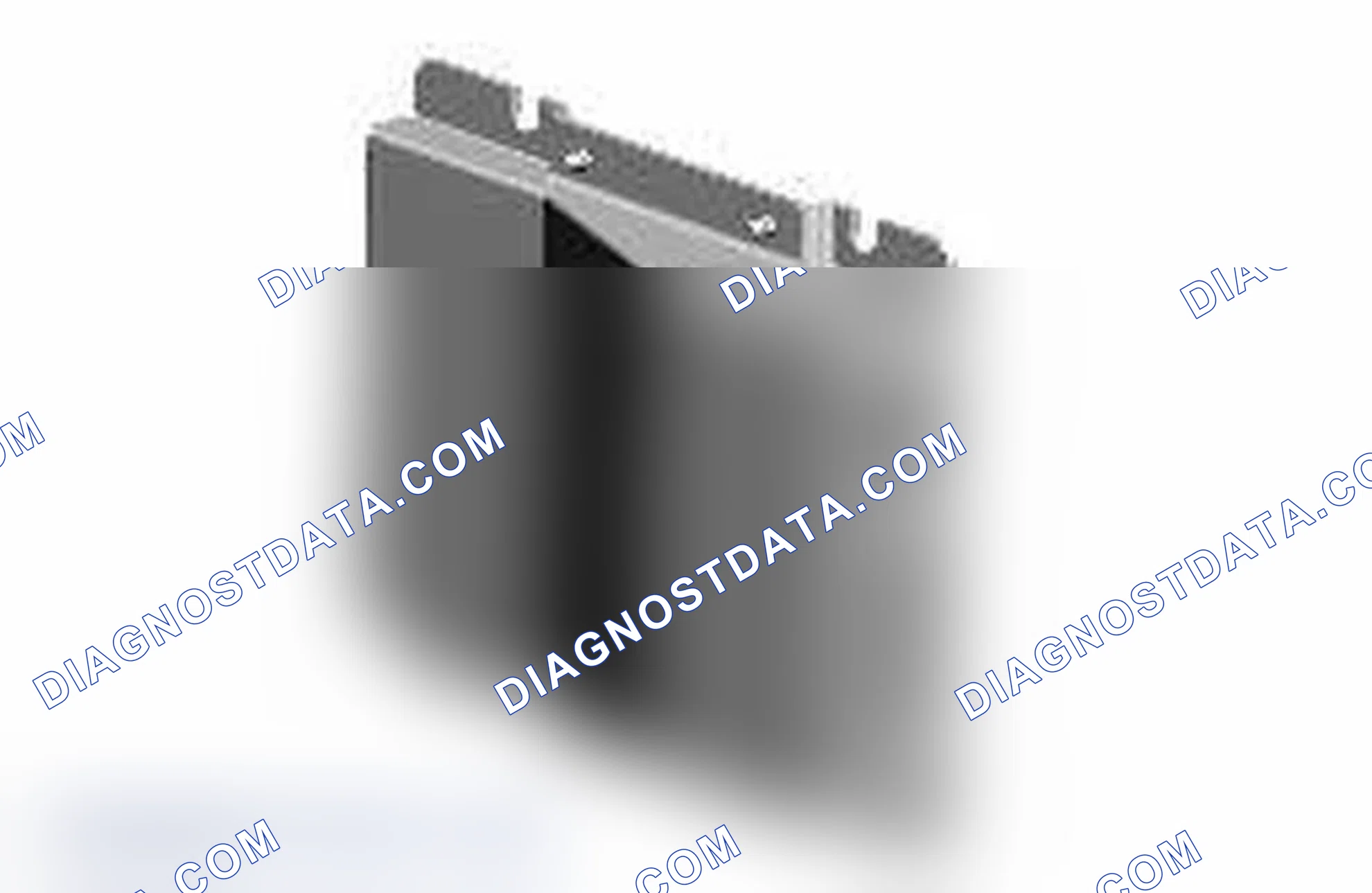 Scheme 6: ADAPTIVE DAMPING MODULE (ADM)