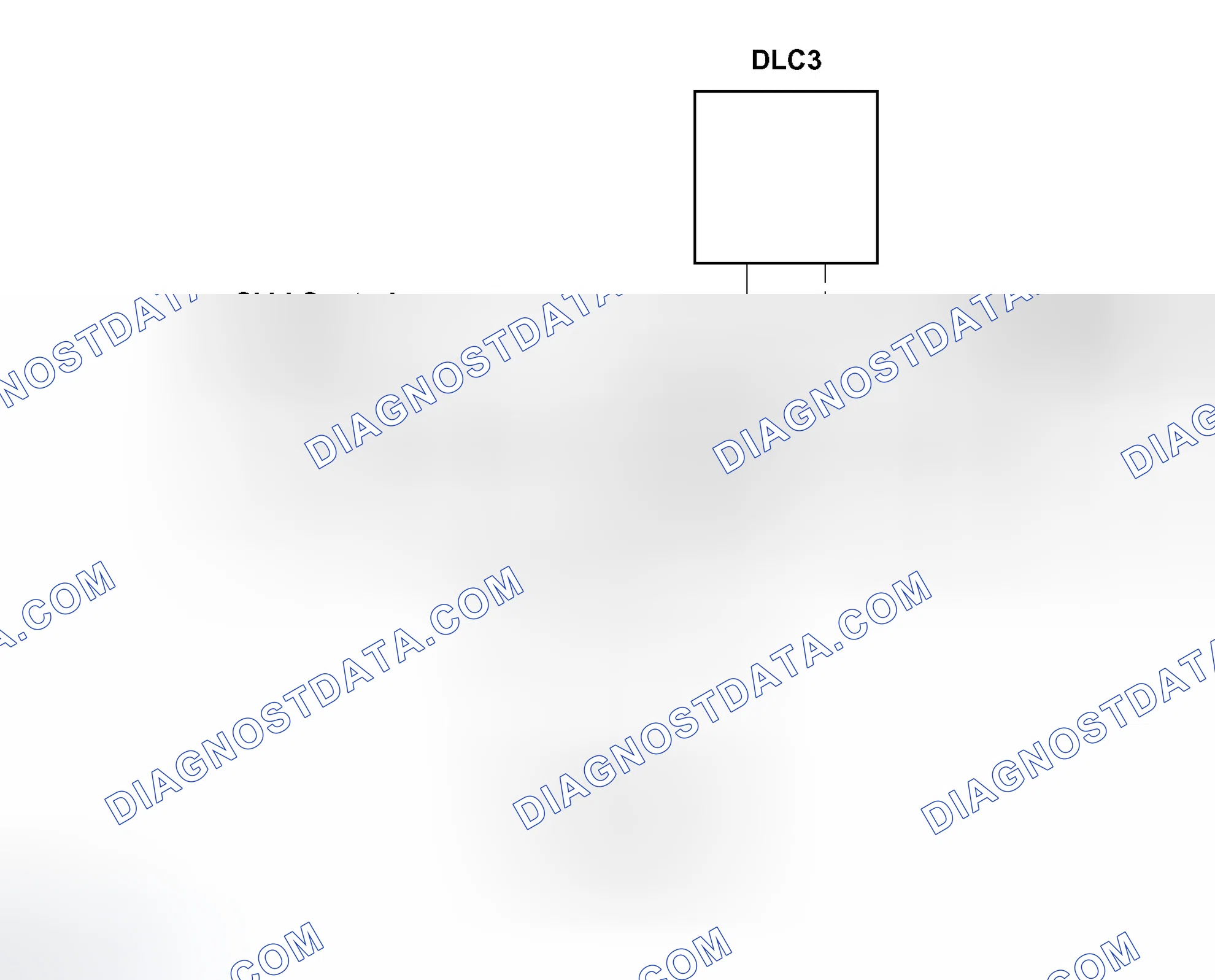 Scheme 1: SYSTEM DESCRIPTION
