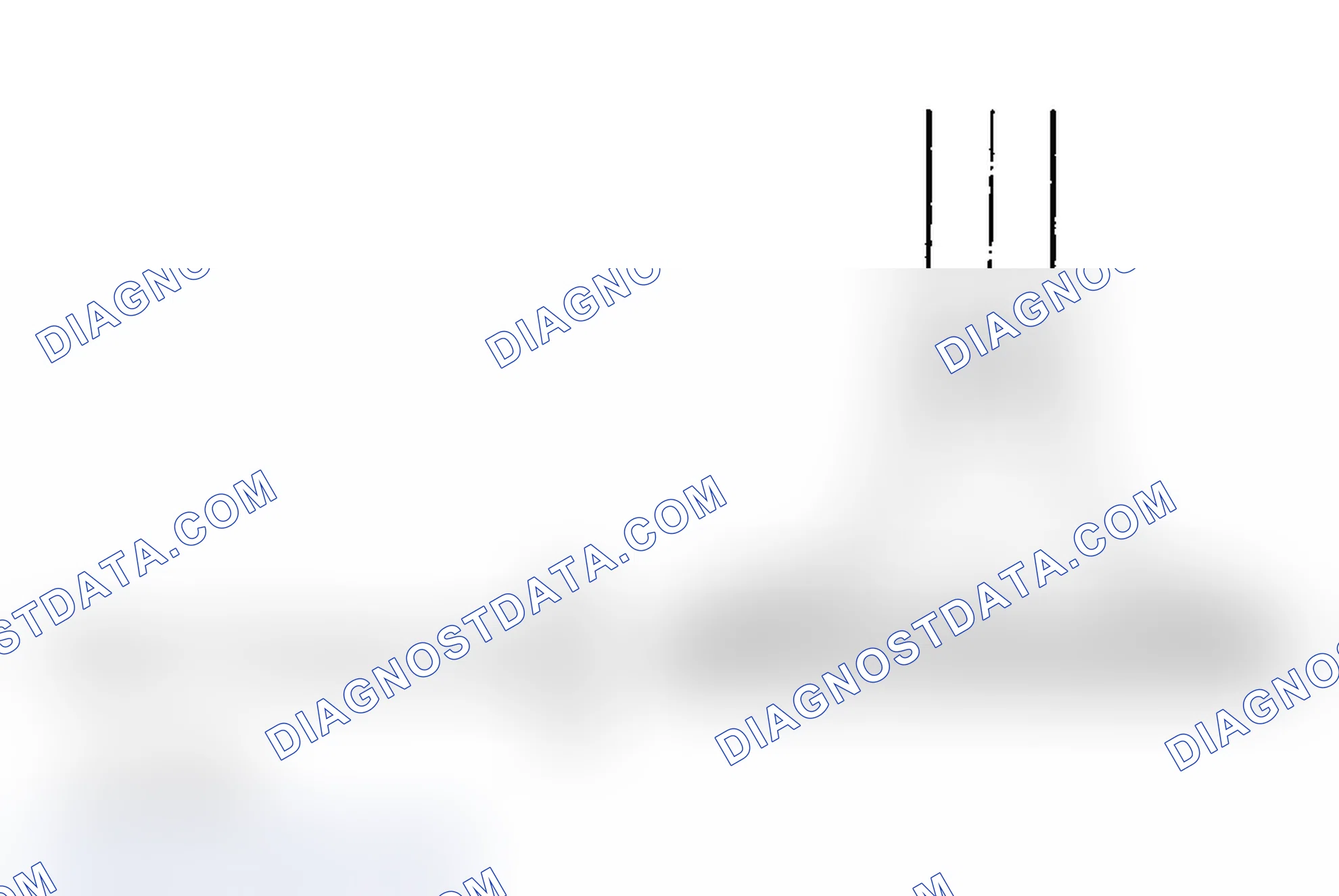 Scheme 11: Measuring Valve Head Margin