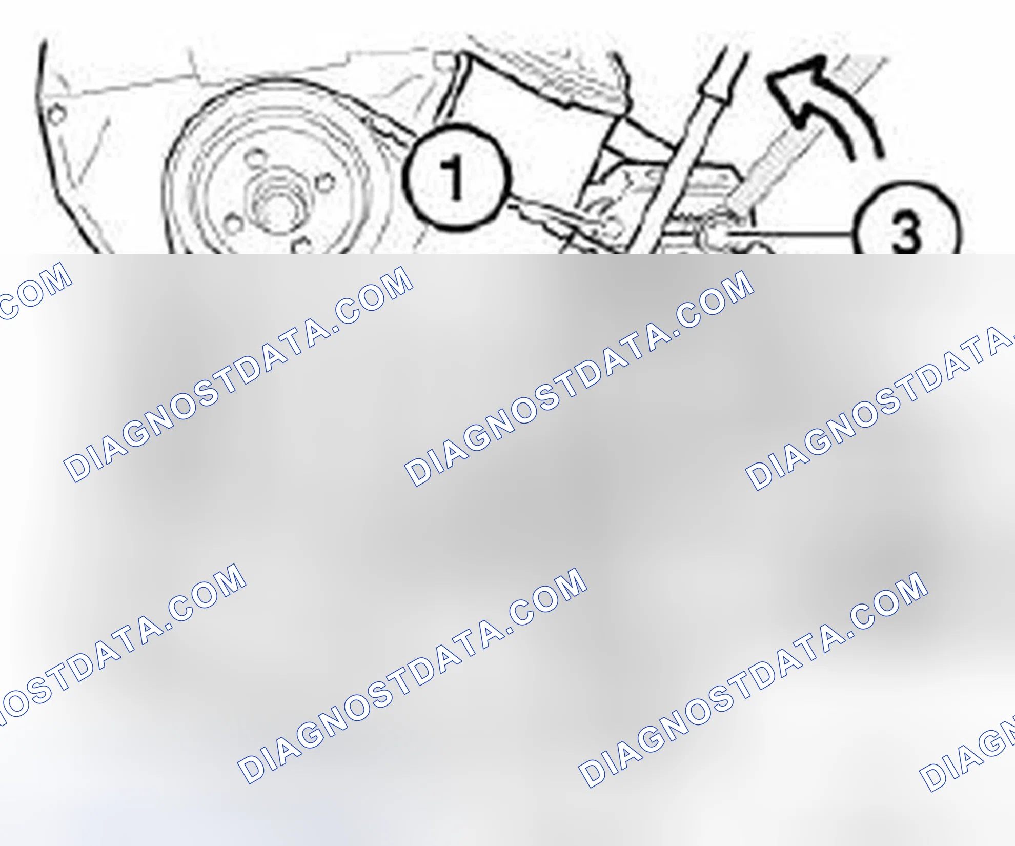 Scheme 124: Installation