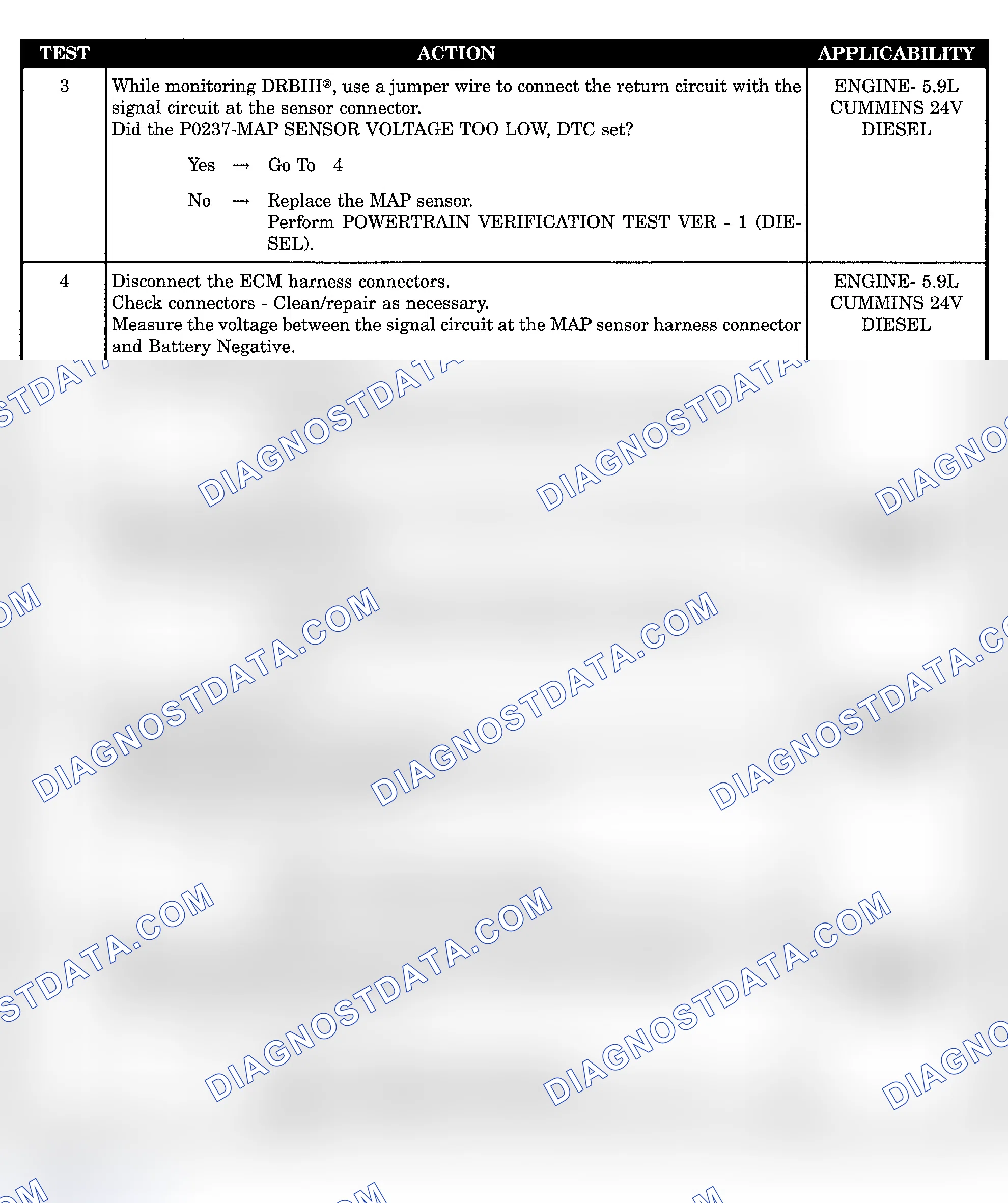 Scheme 865