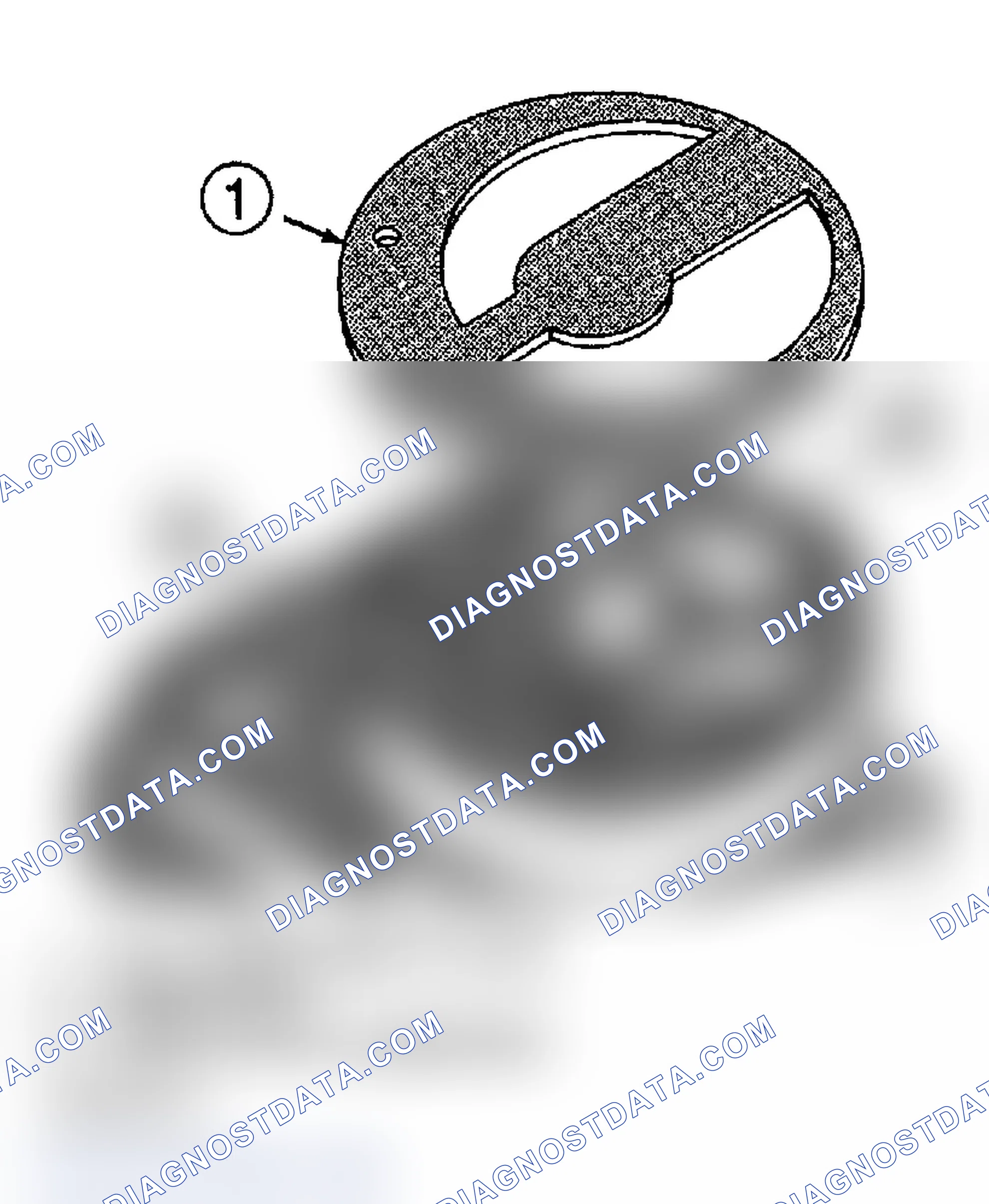 Scheme 520: INSPECTION