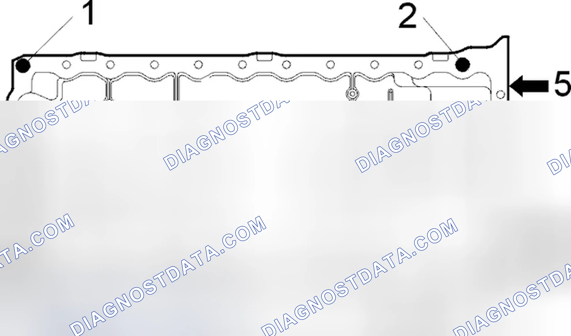 Scheme 224