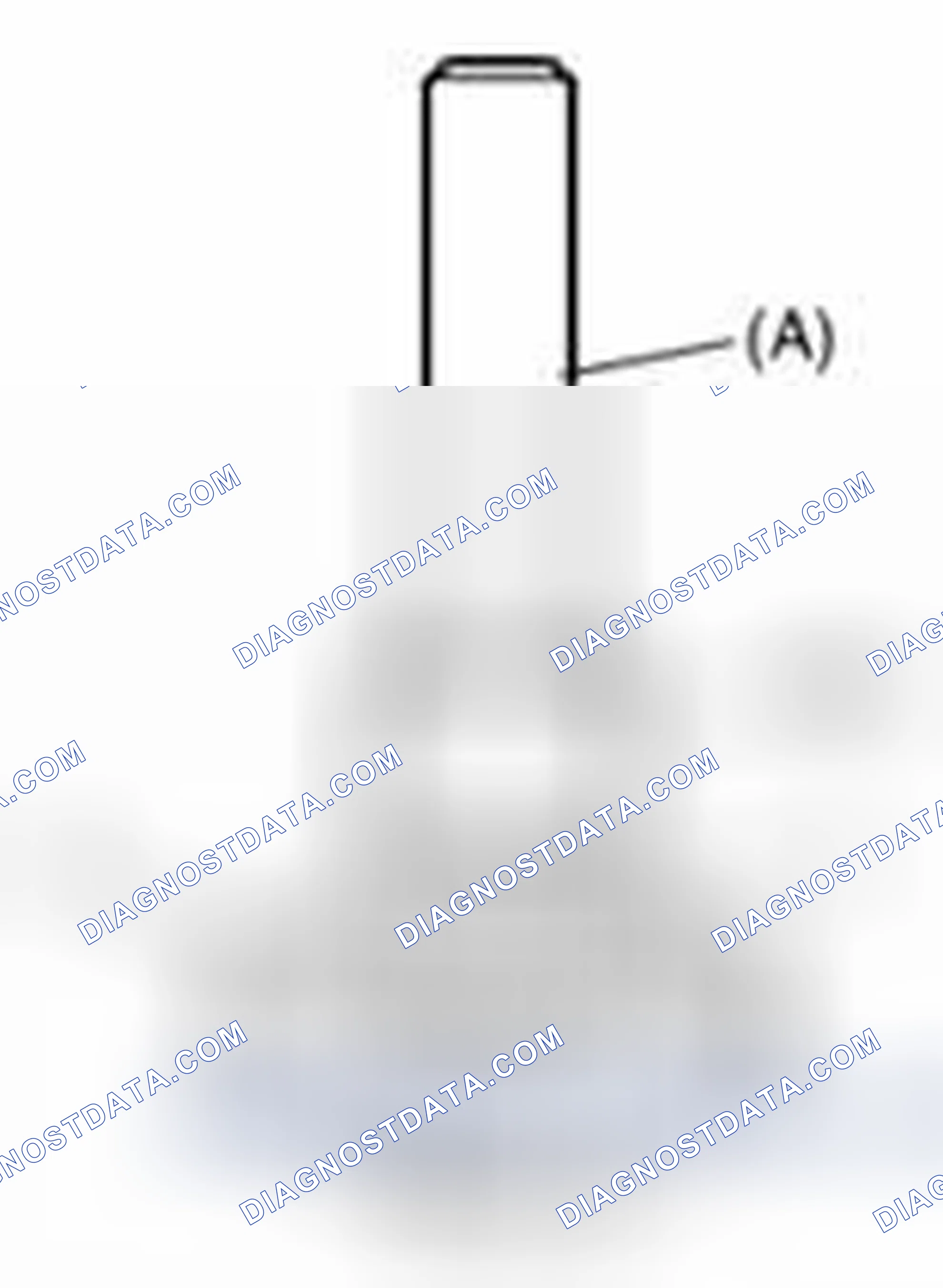Scheme 27
