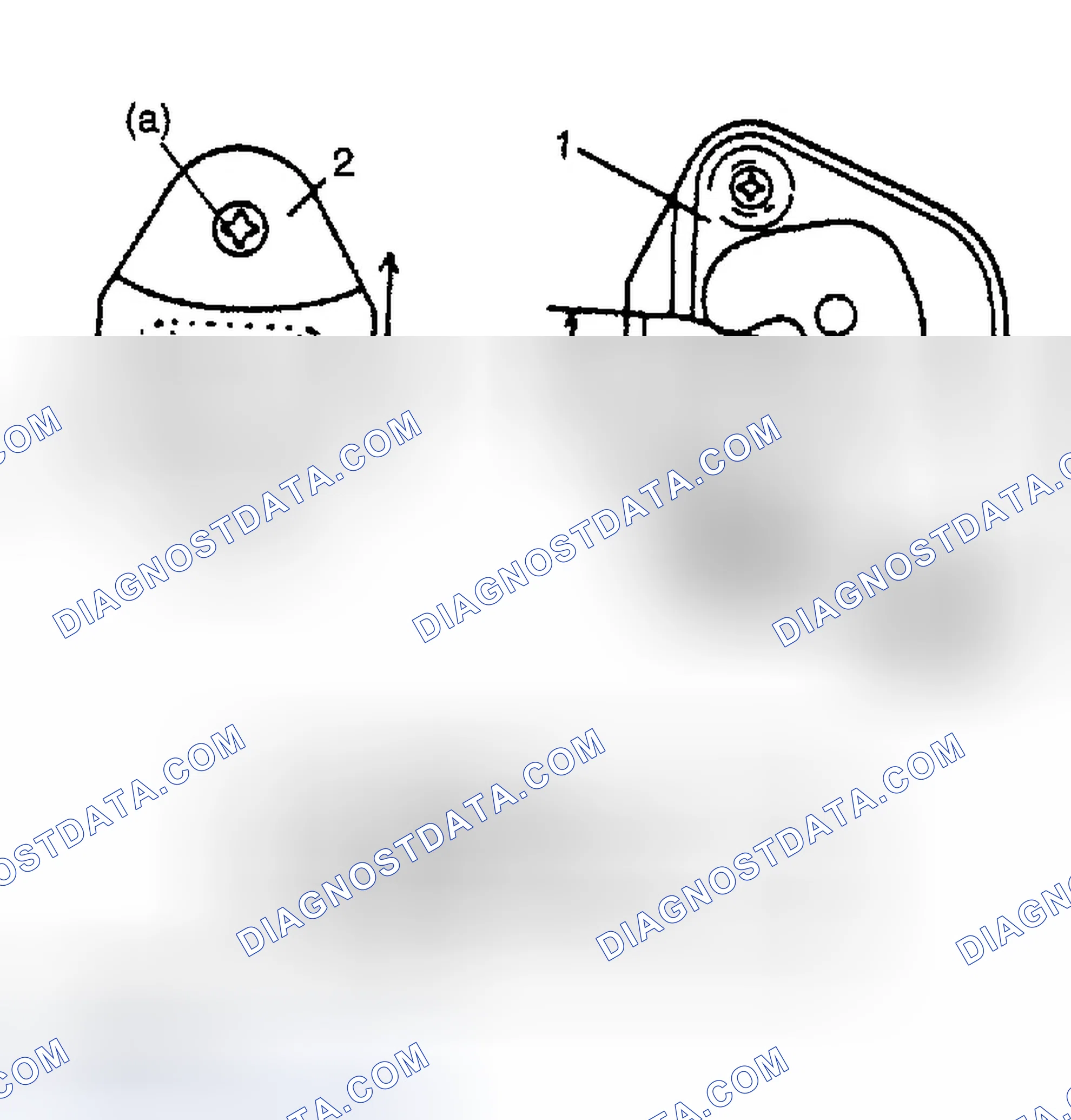Scheme 12: Installation