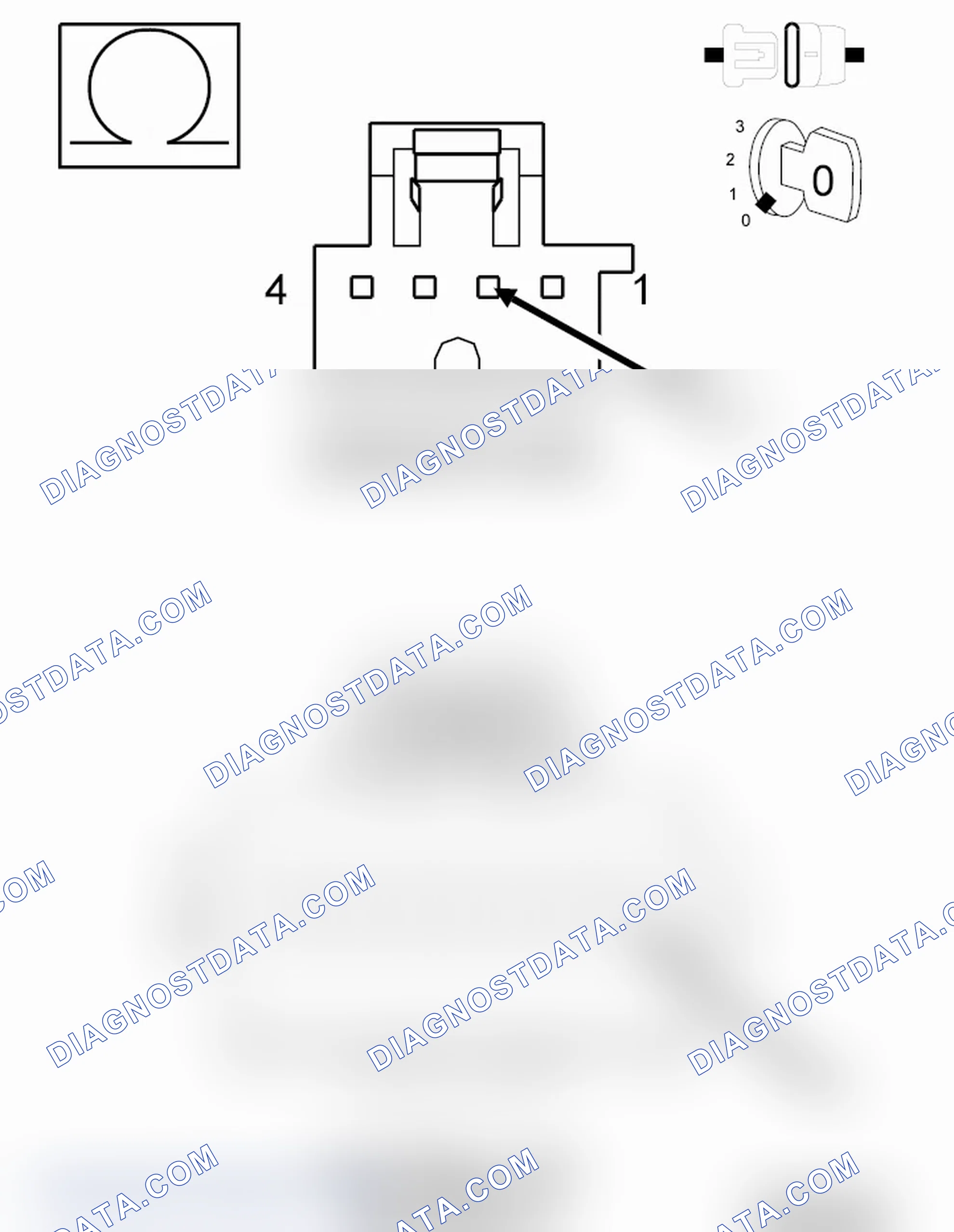 Scheme 38