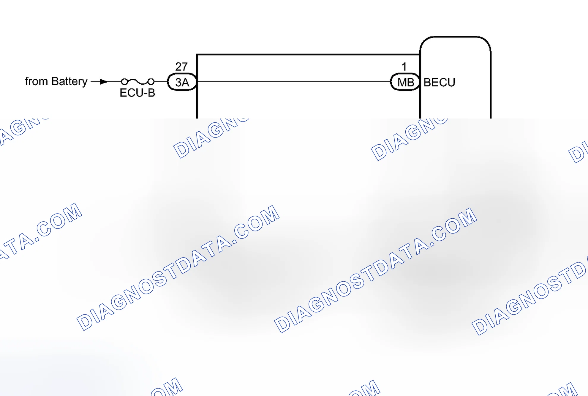 Scheme 69: WIRING DIAGRAM