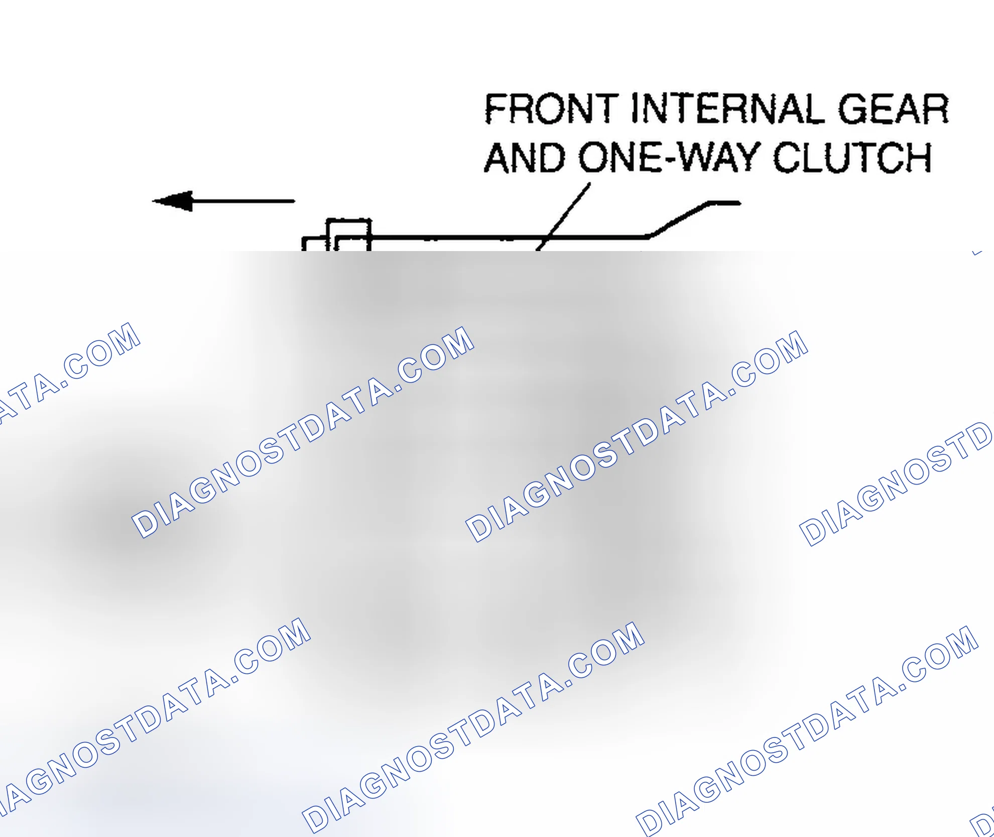 Scheme 87
