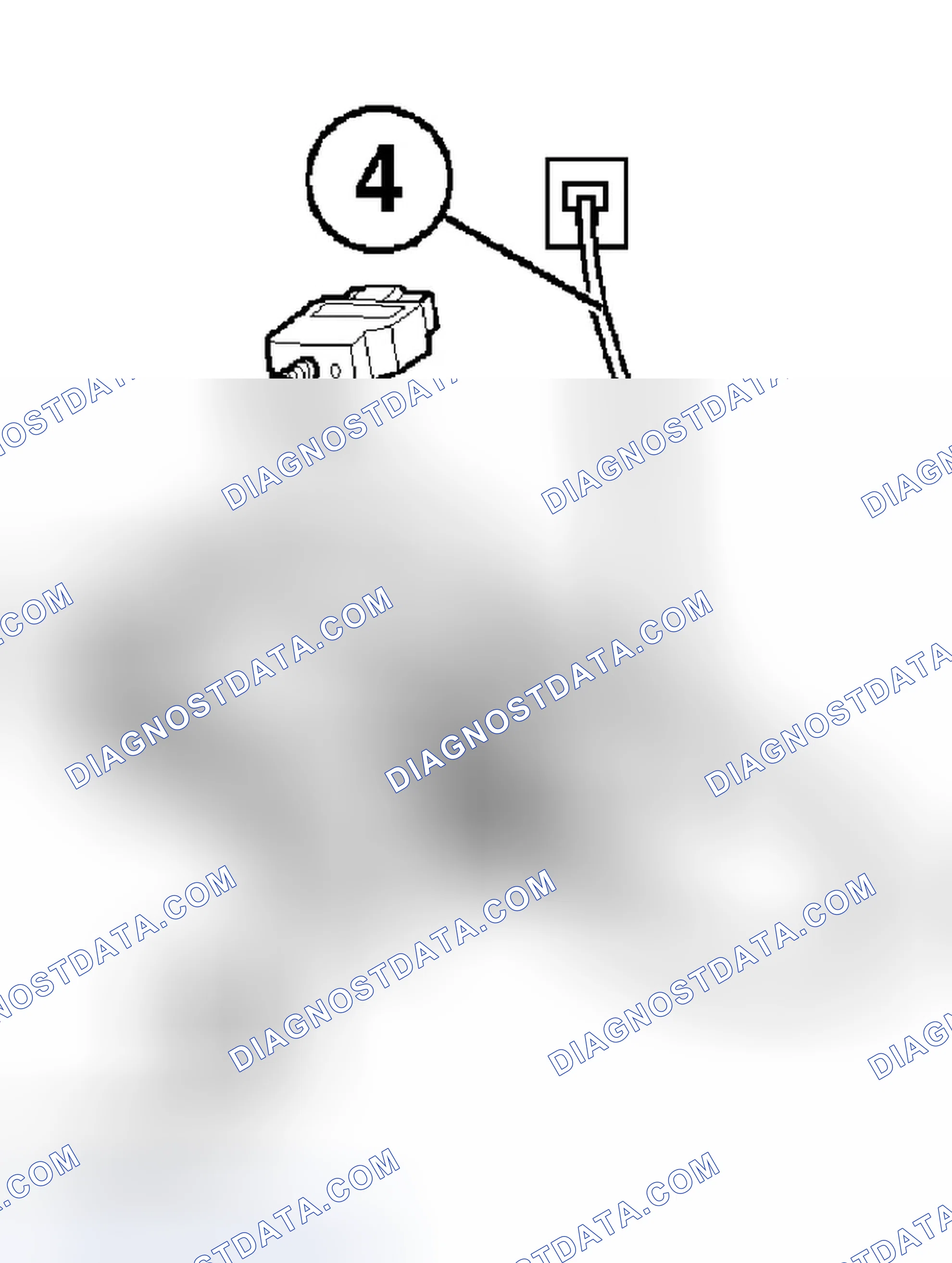 Scheme 244