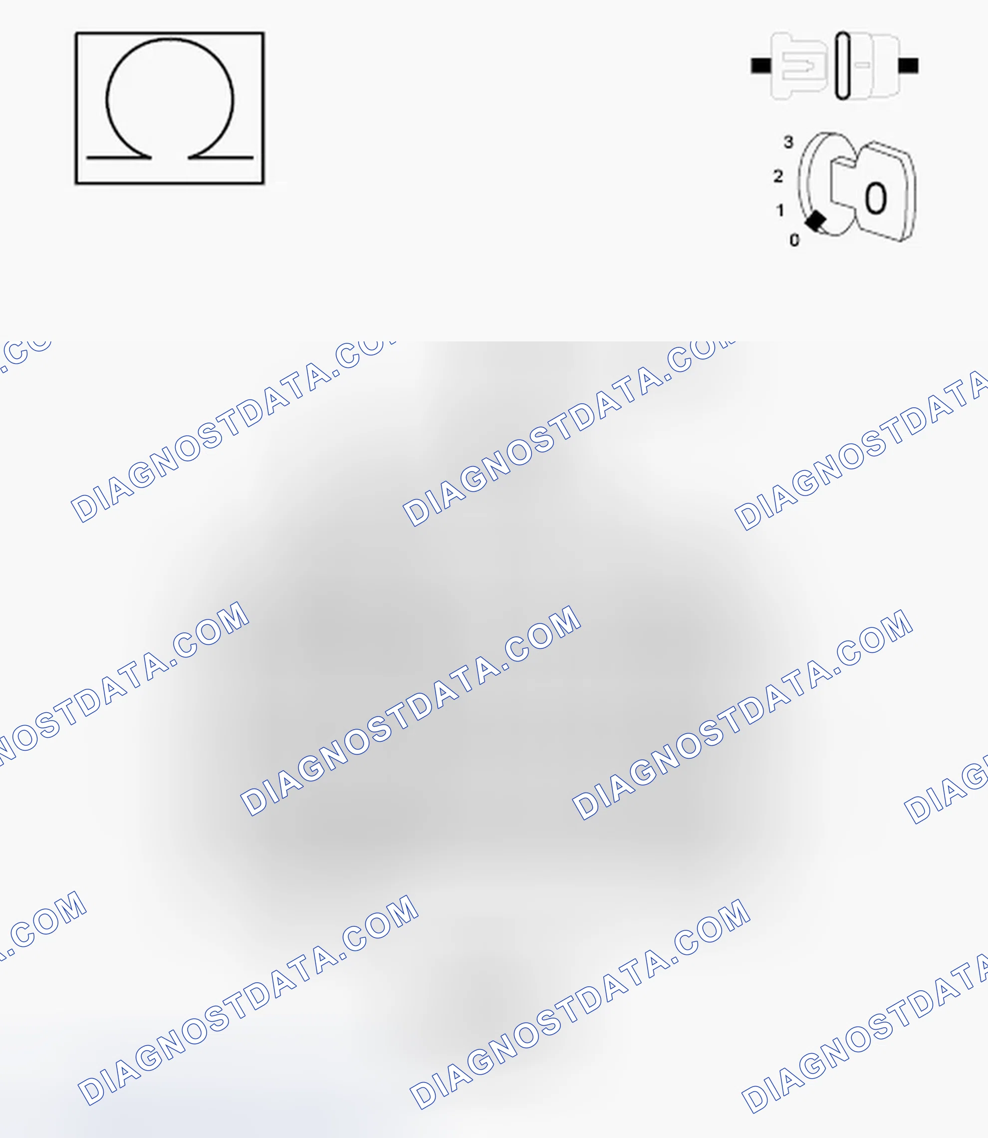 Scheme 142