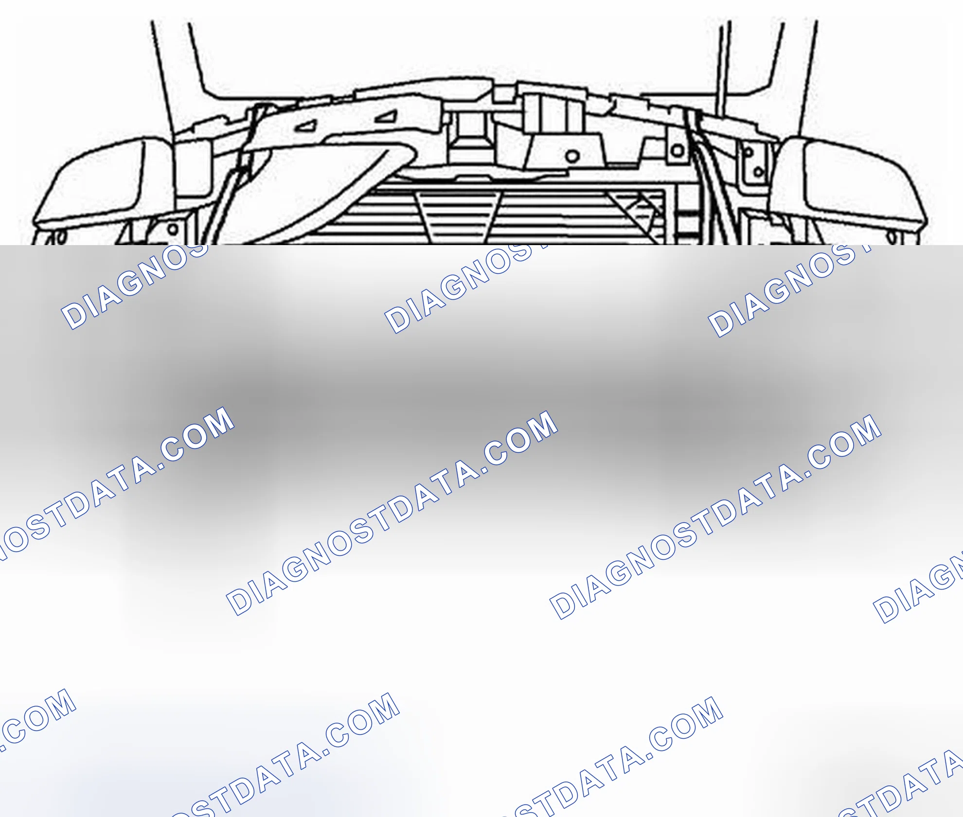Scheme 54: Removal Procedure