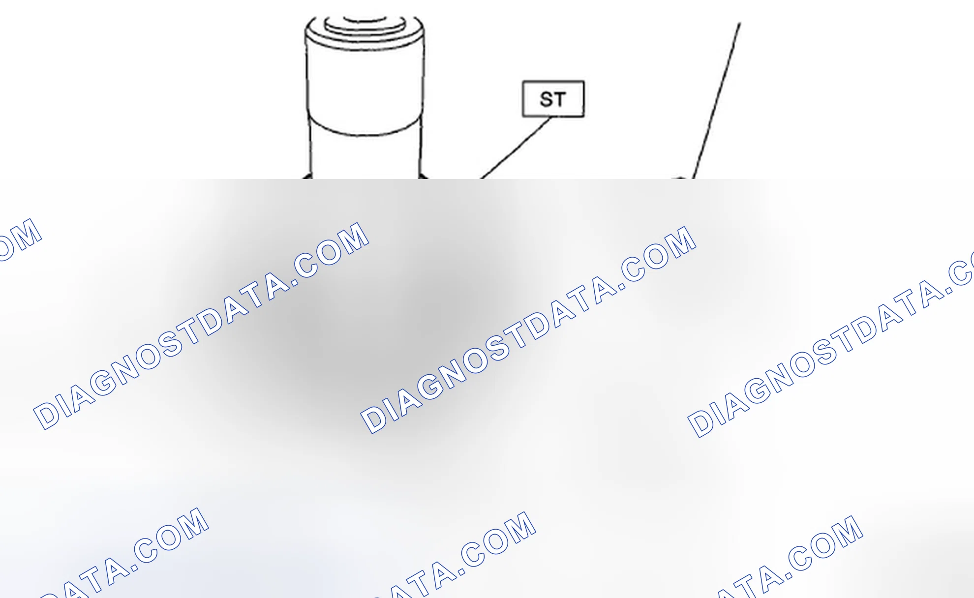 Scheme 765: ASSEMBLY
