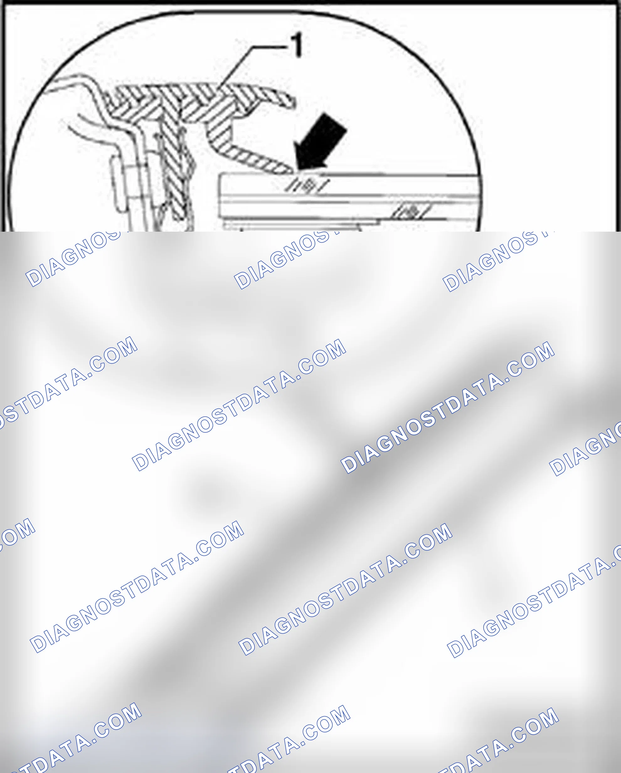 Scheme 192