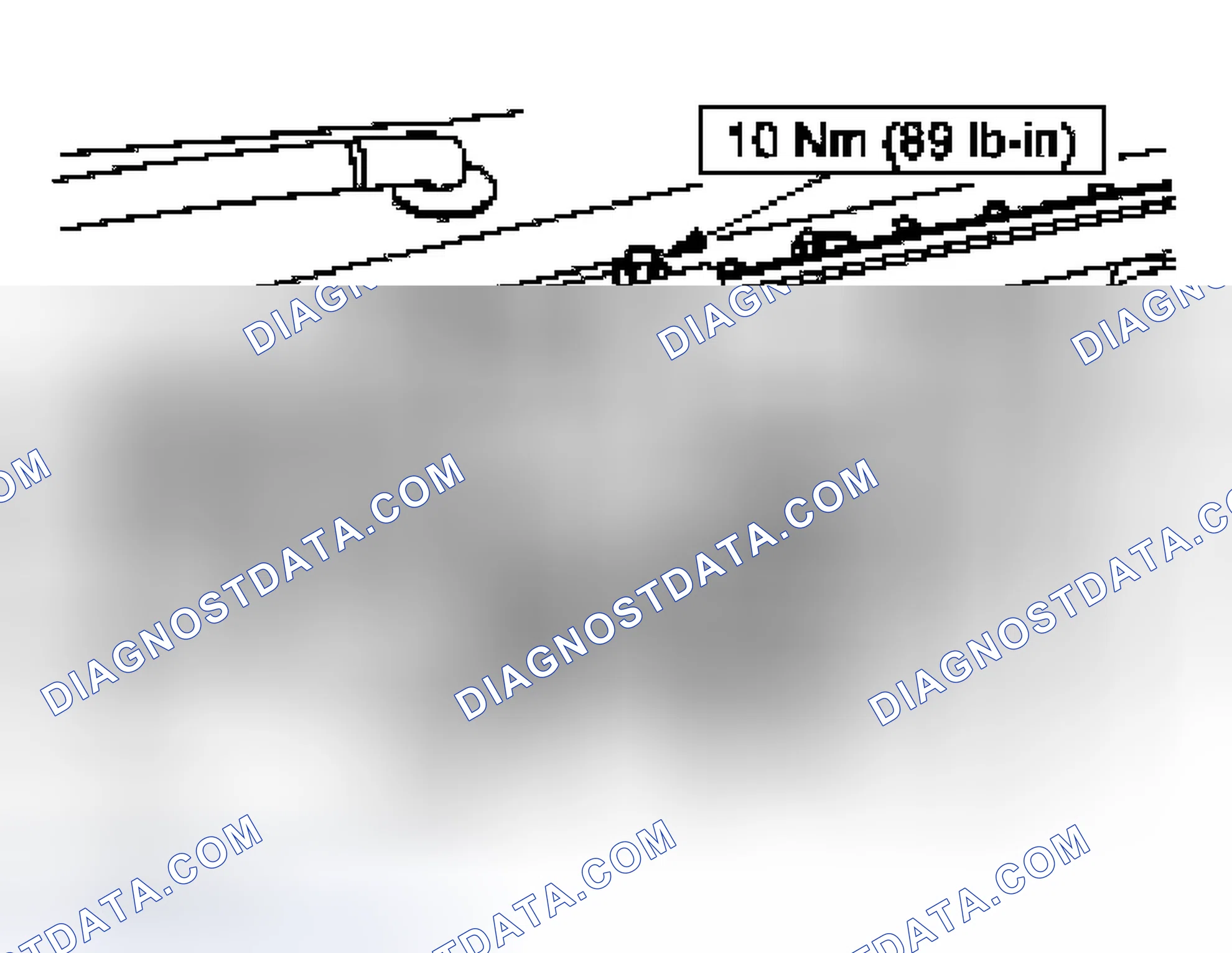 Scheme 834