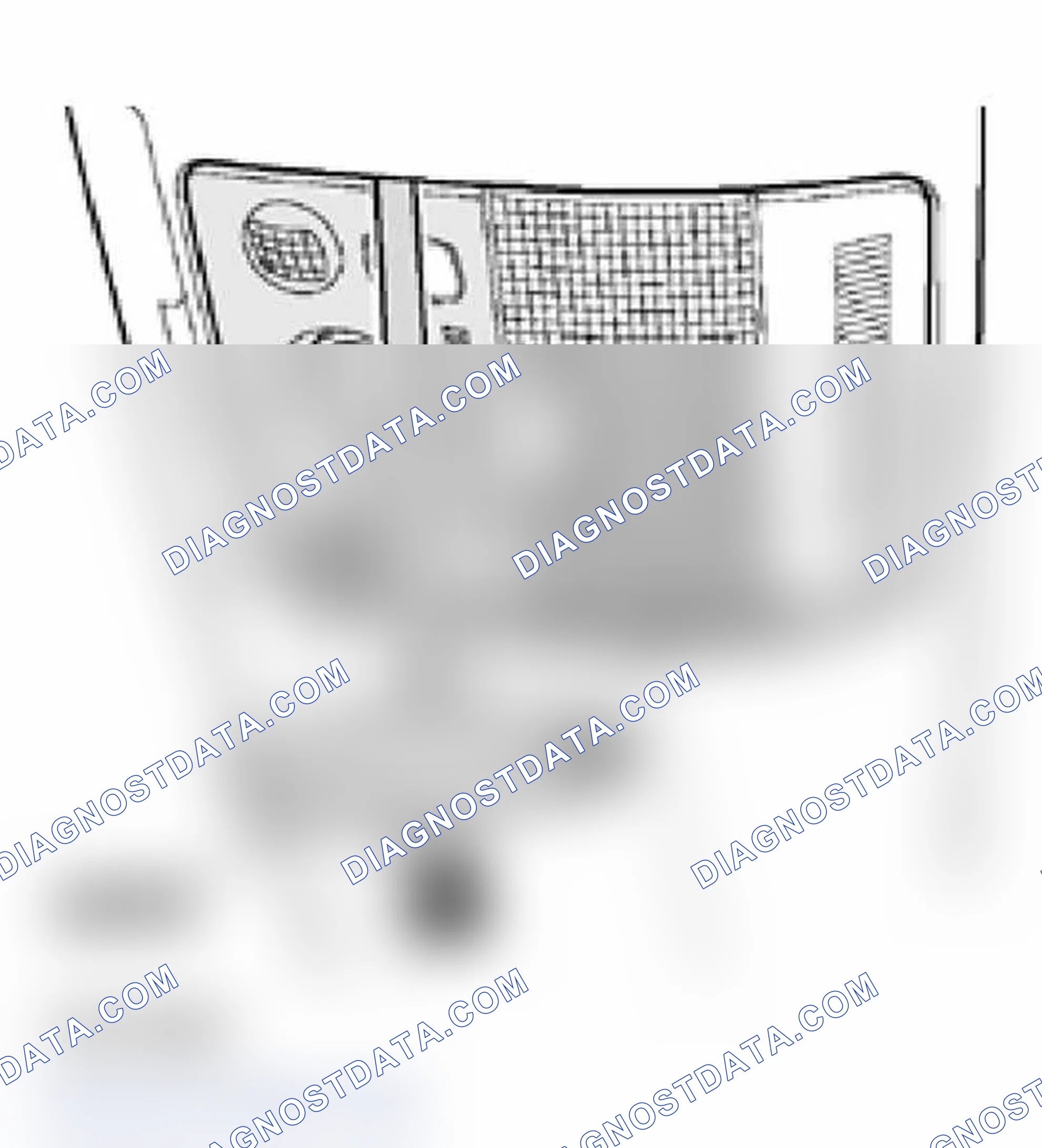 Scheme 257: Removing