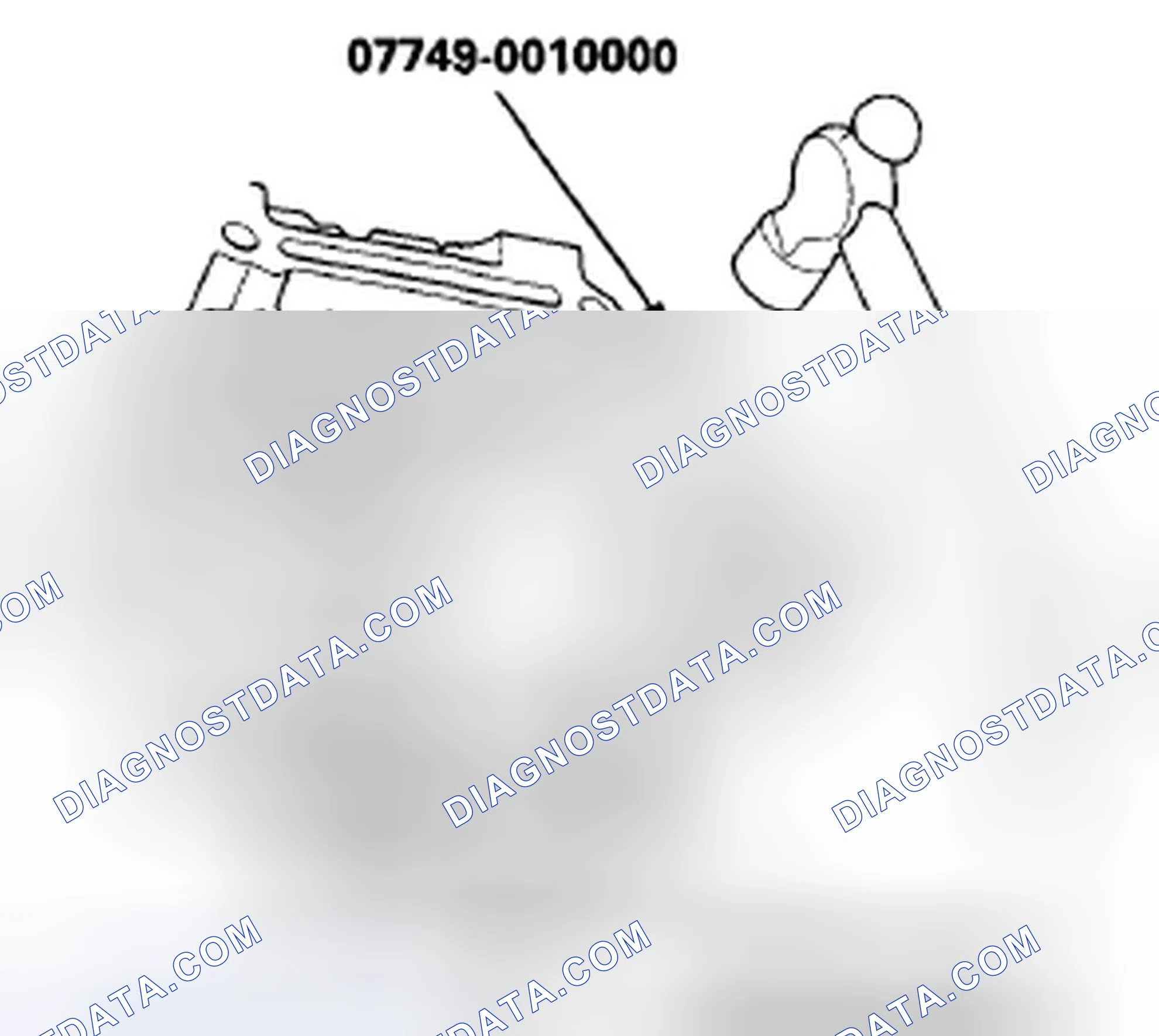 Scheme 253