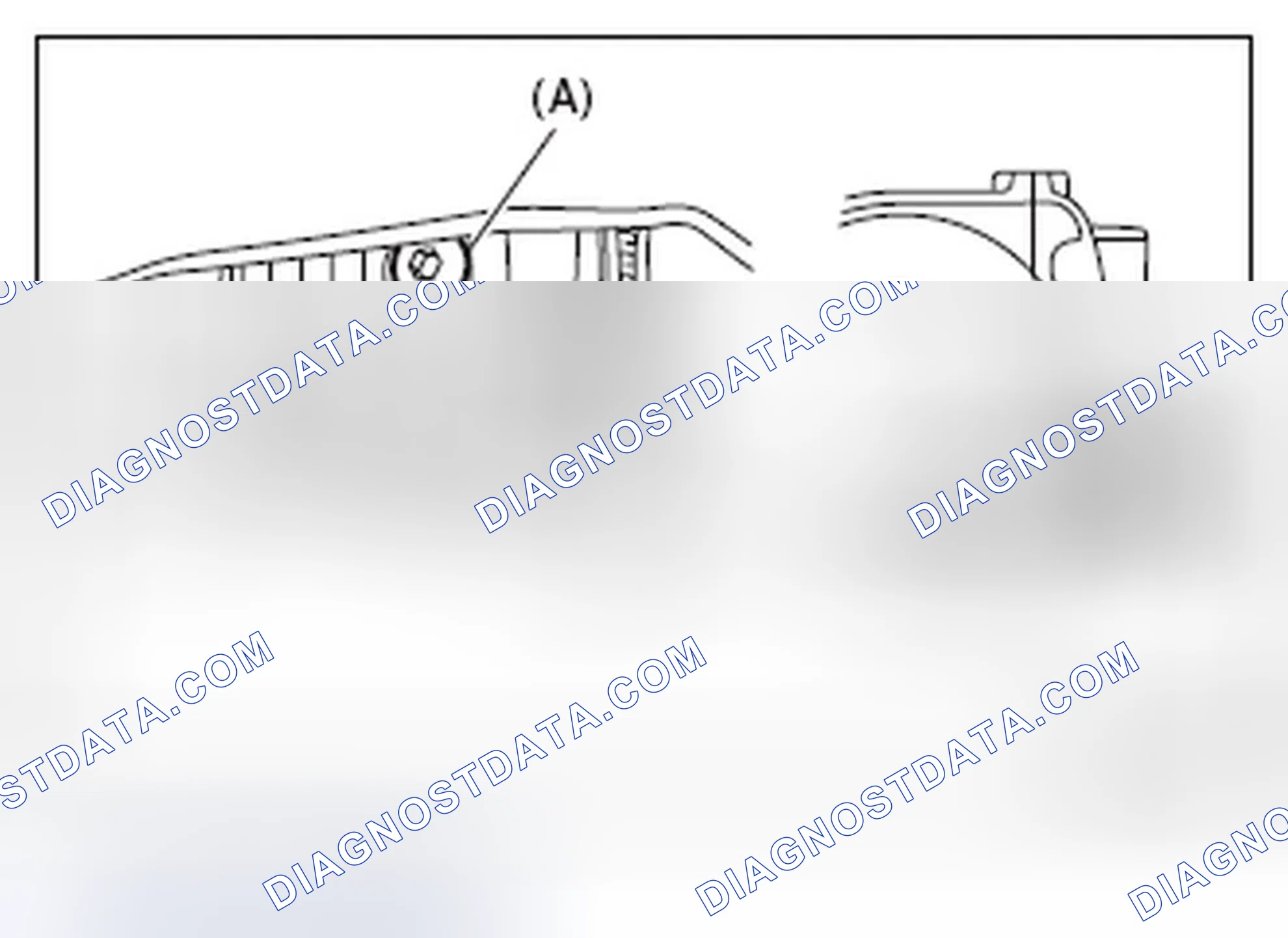 Scheme 175