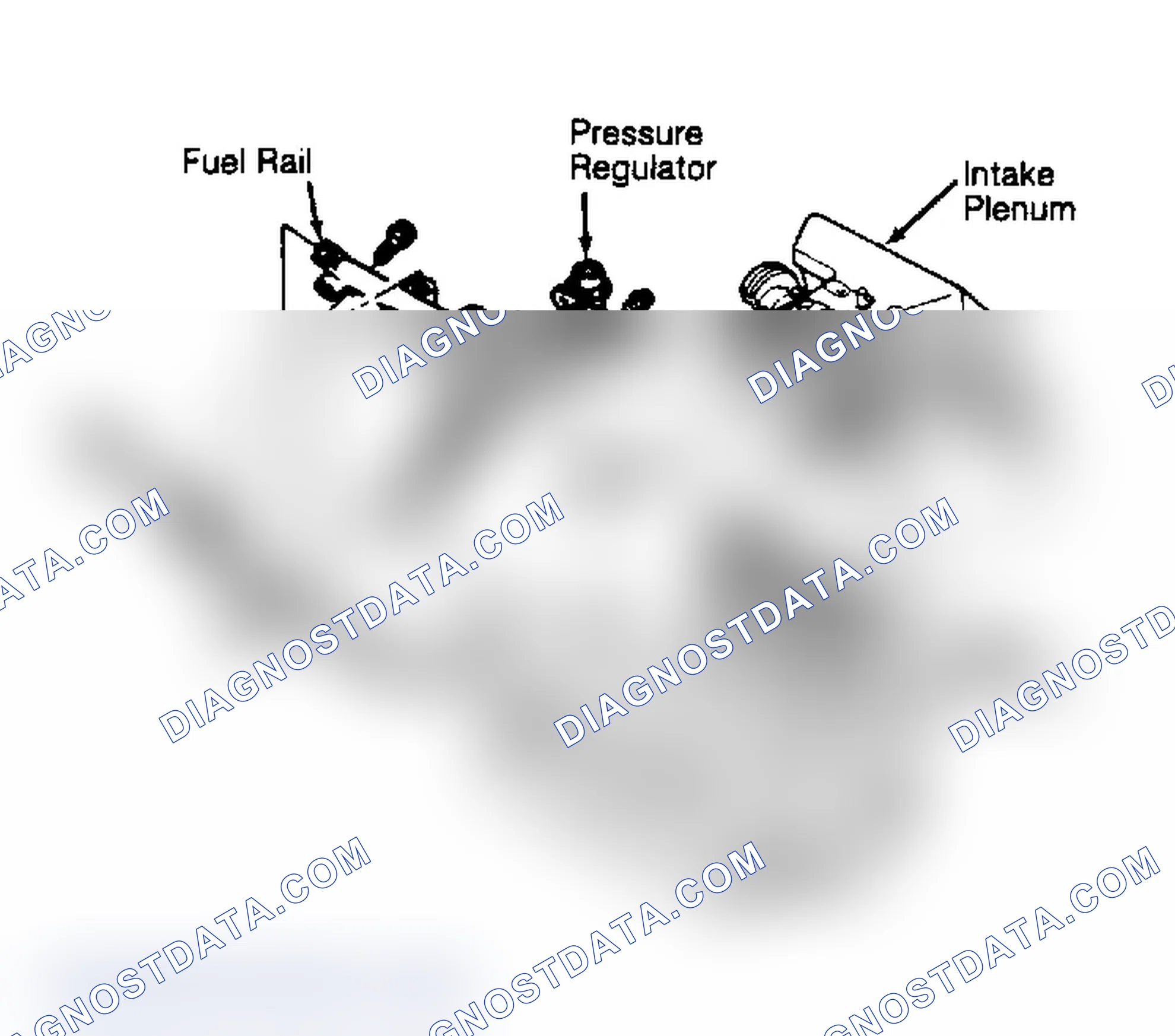 Scheme 4: Installation
