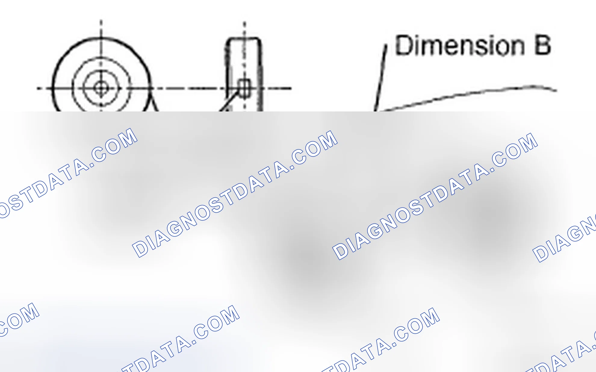 Scheme 9