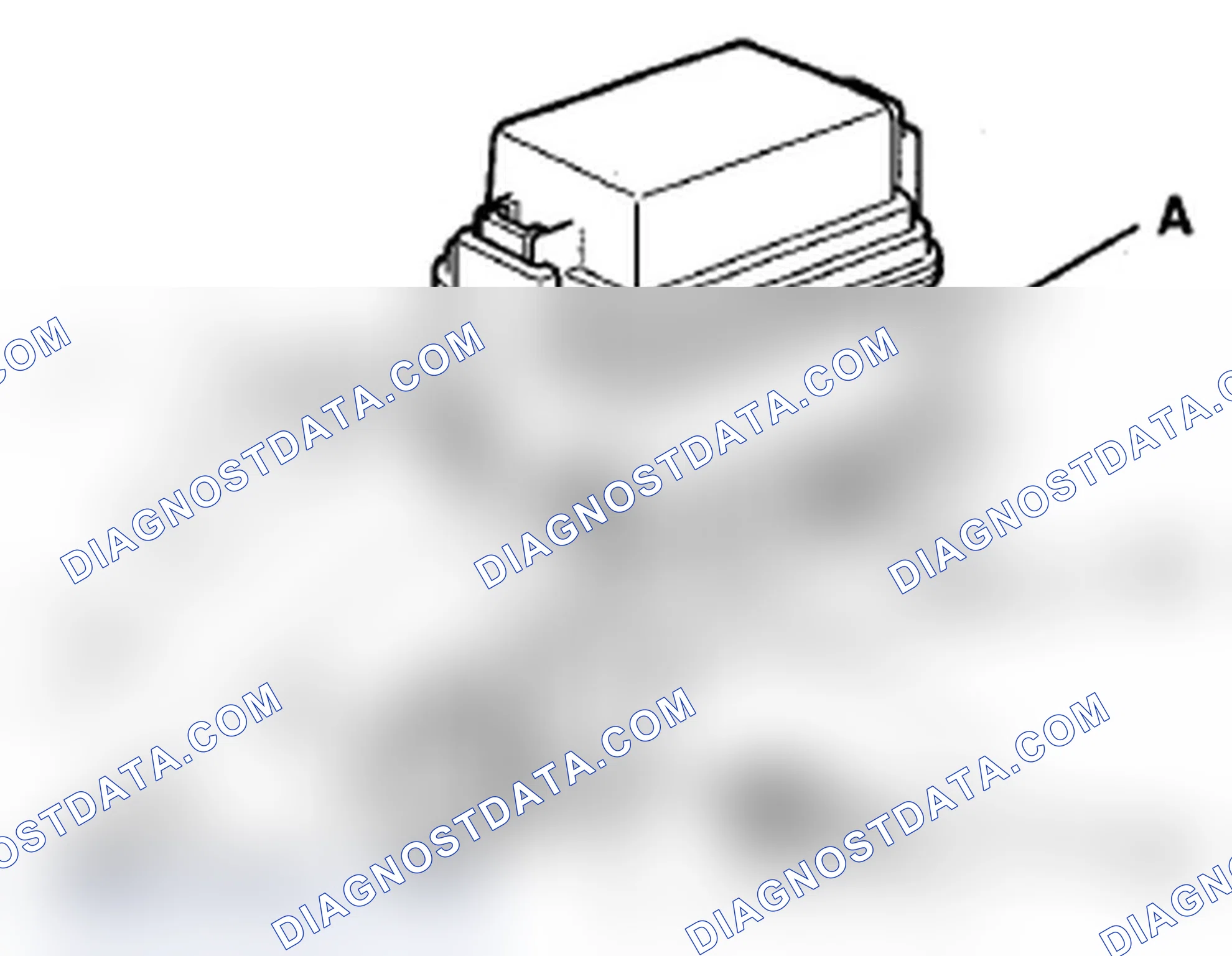 Scheme 262: Removal