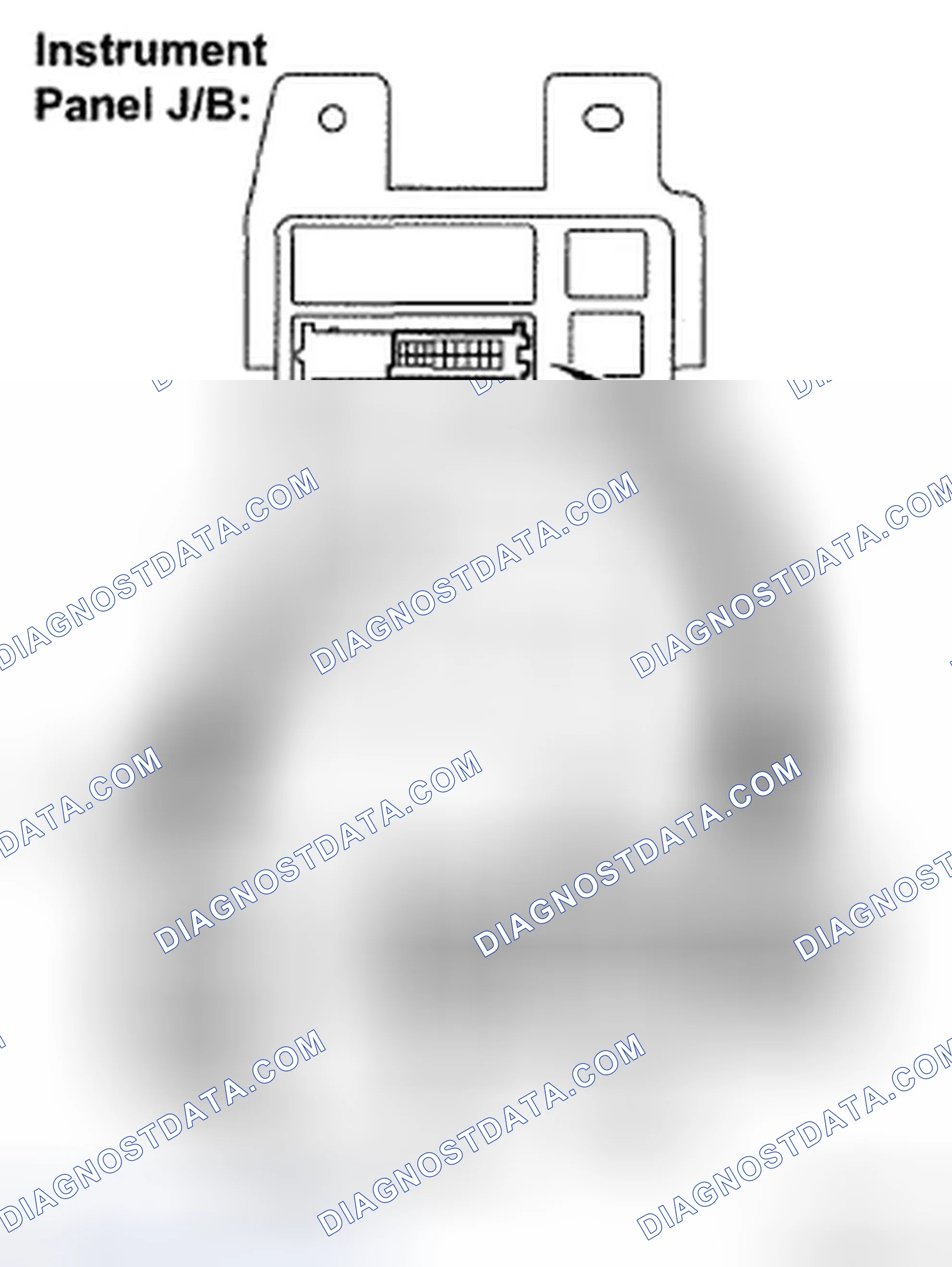 Scheme 2: INSPECTION PROCEDURE