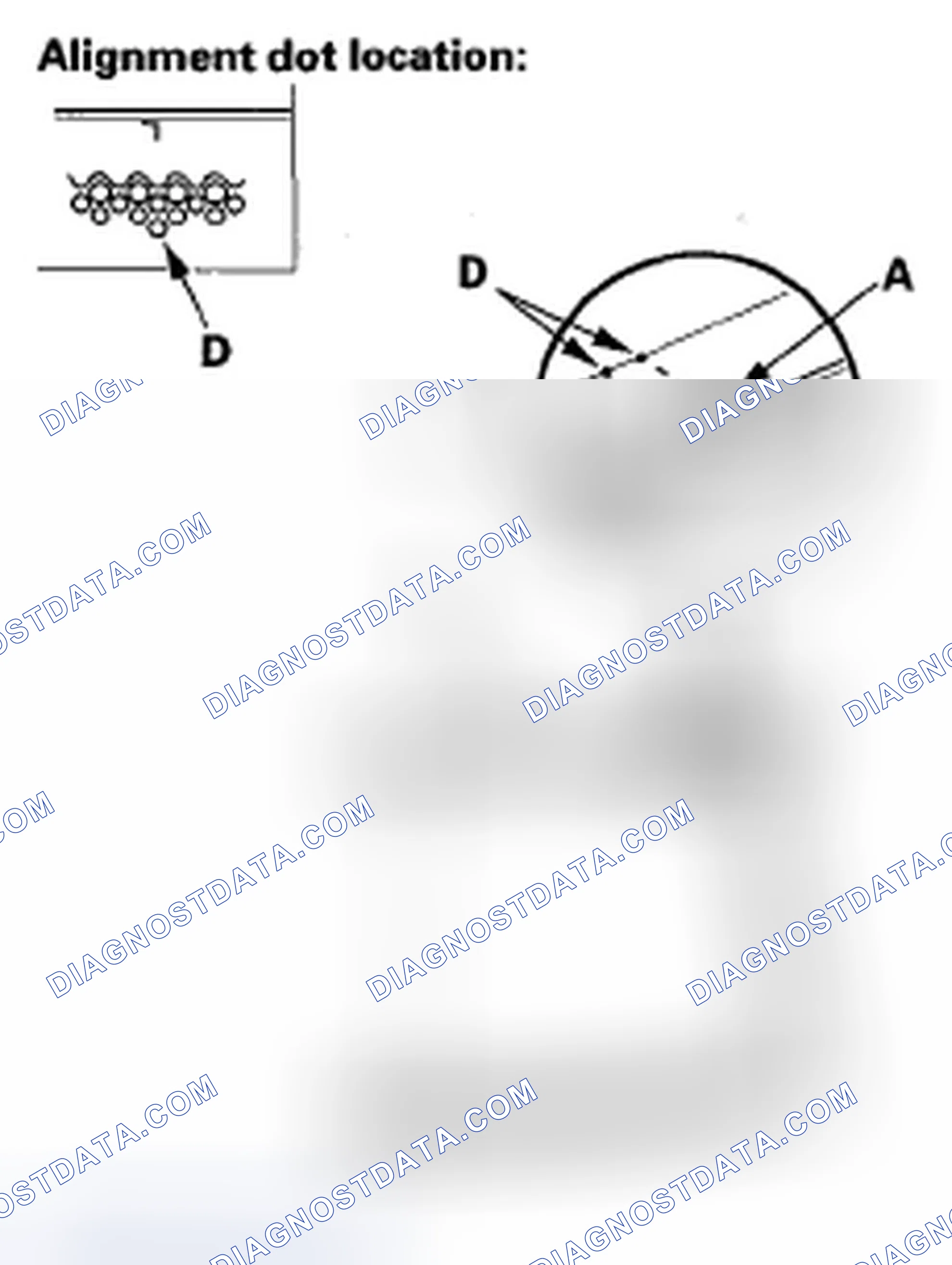 Scheme 23