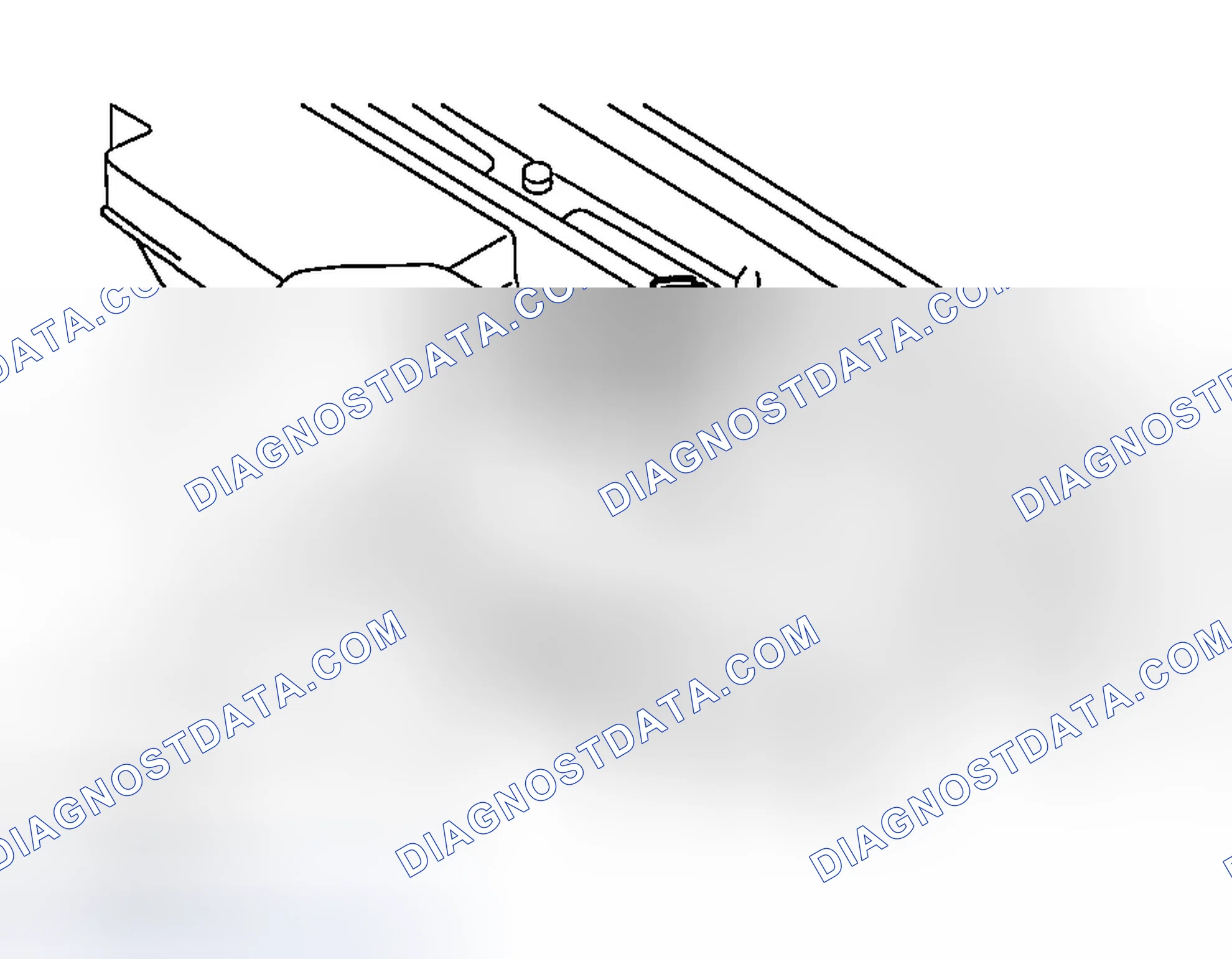 Scheme 2: REMOVAL