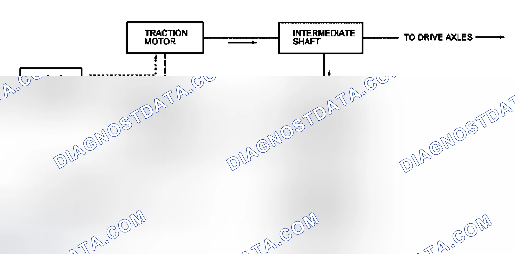Scheme 166: Electric Mode