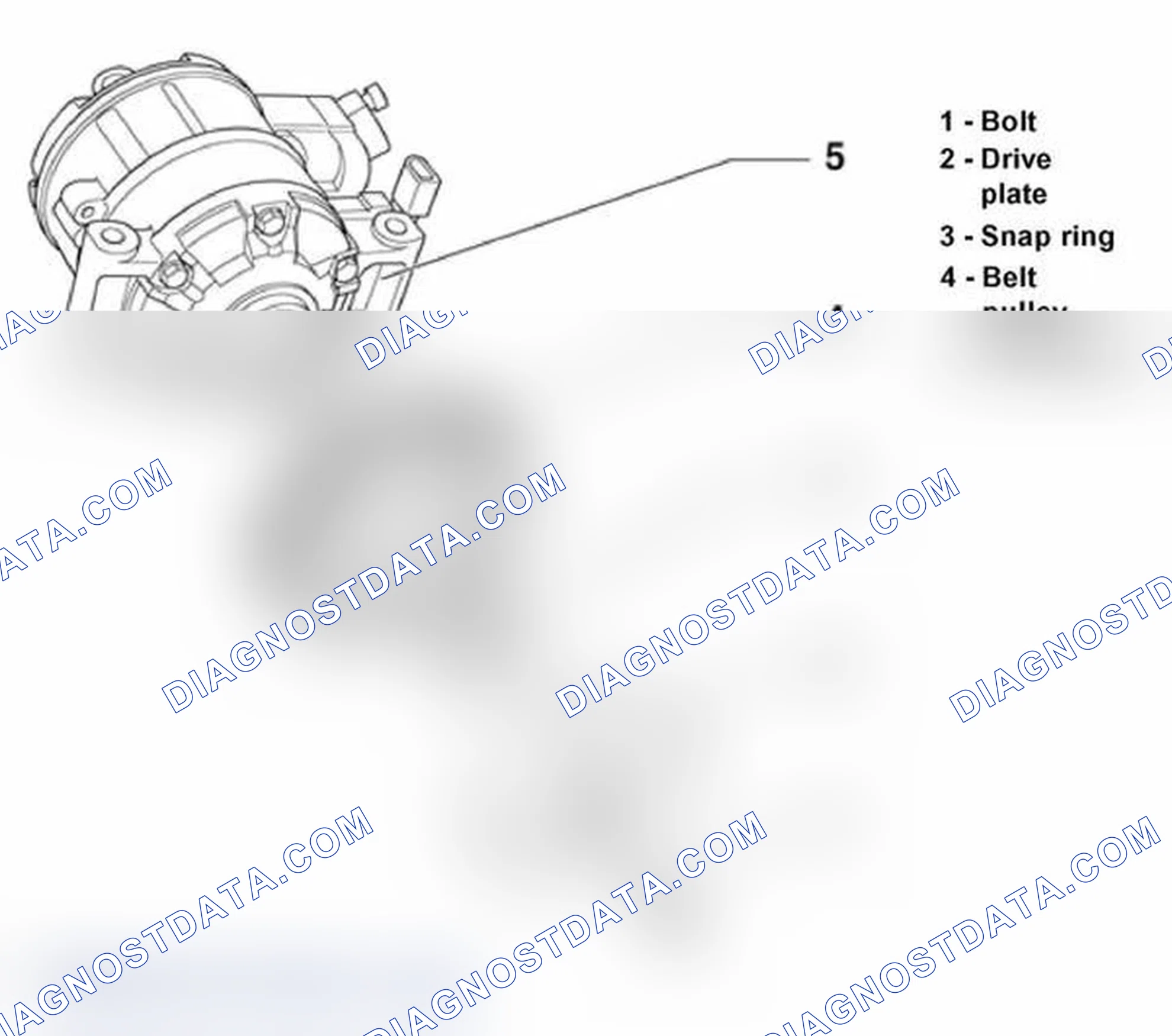 Scheme 105