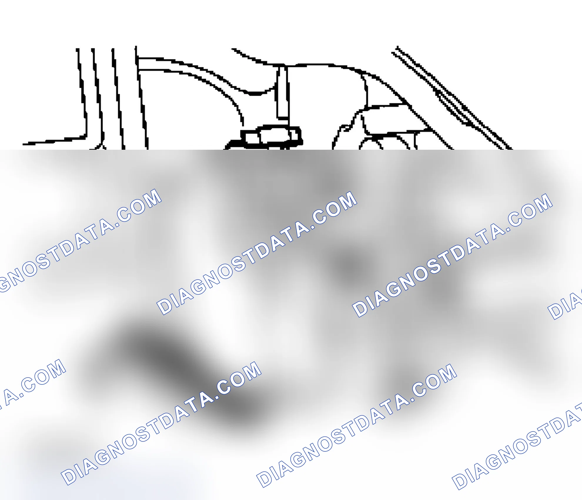 Scheme 4: Remove